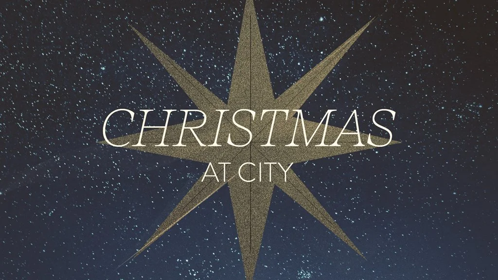 Christmas-1024x576.jpg
