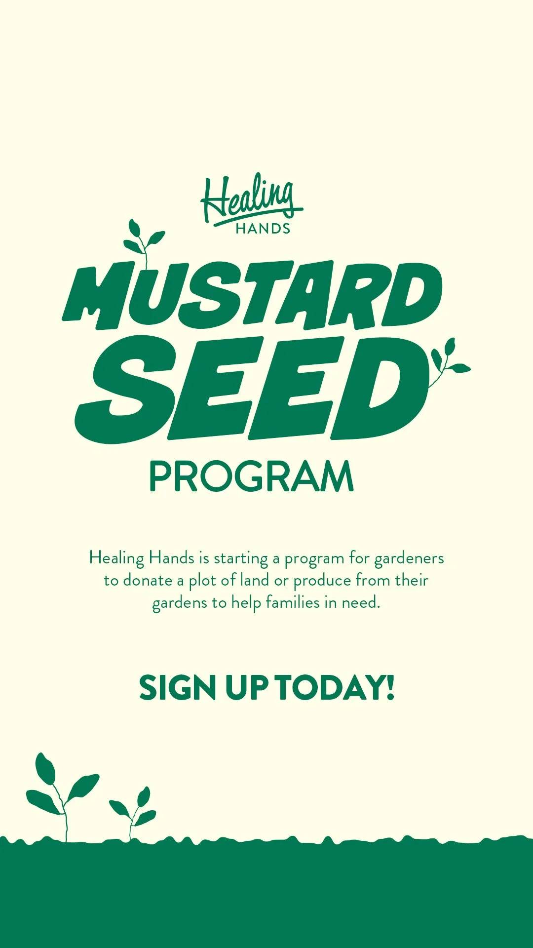 MustardSeedProgram-SM-Vert.jpg