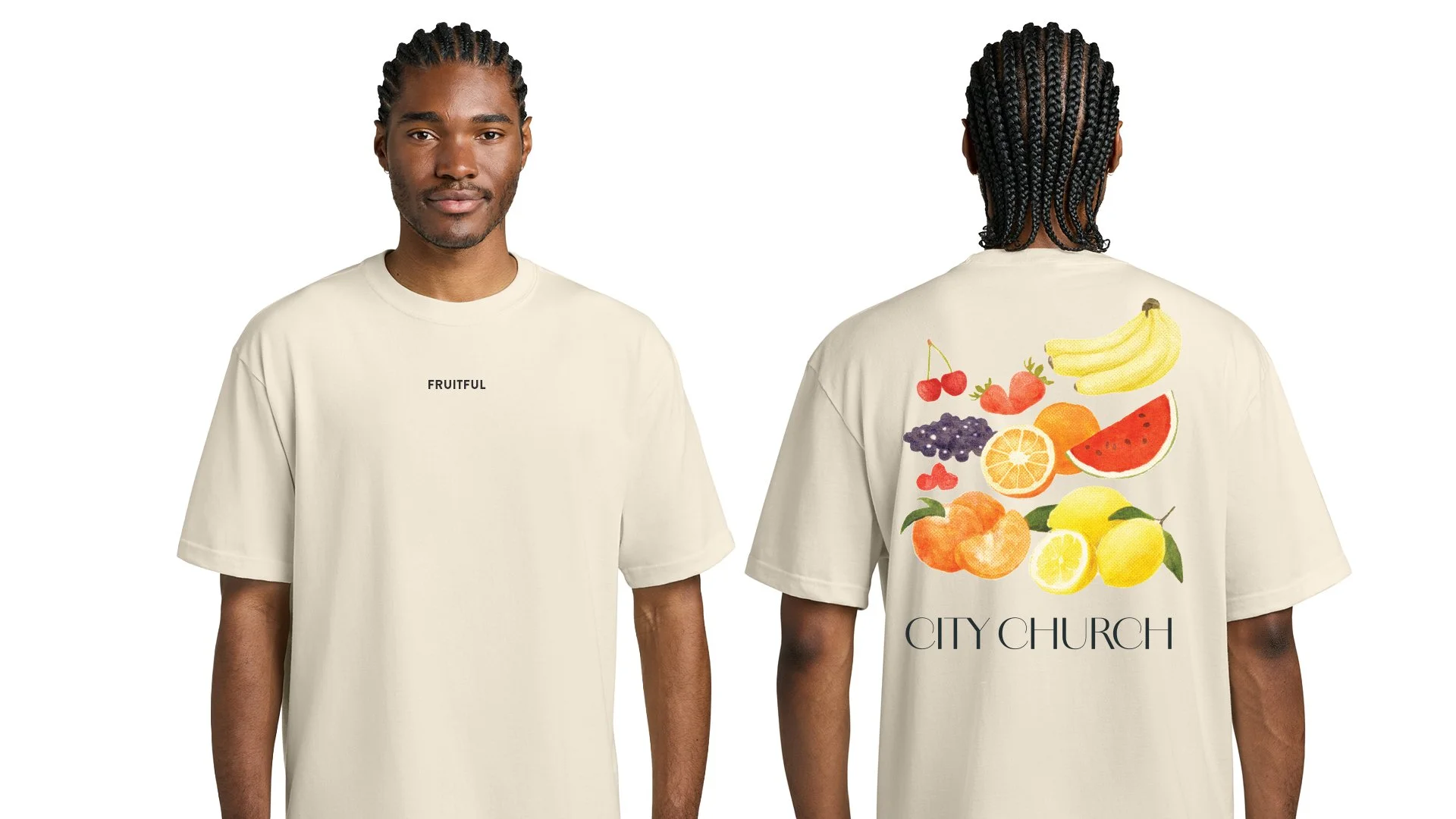 Tshirt_Mockup_Fruitful-opt2.jpg
