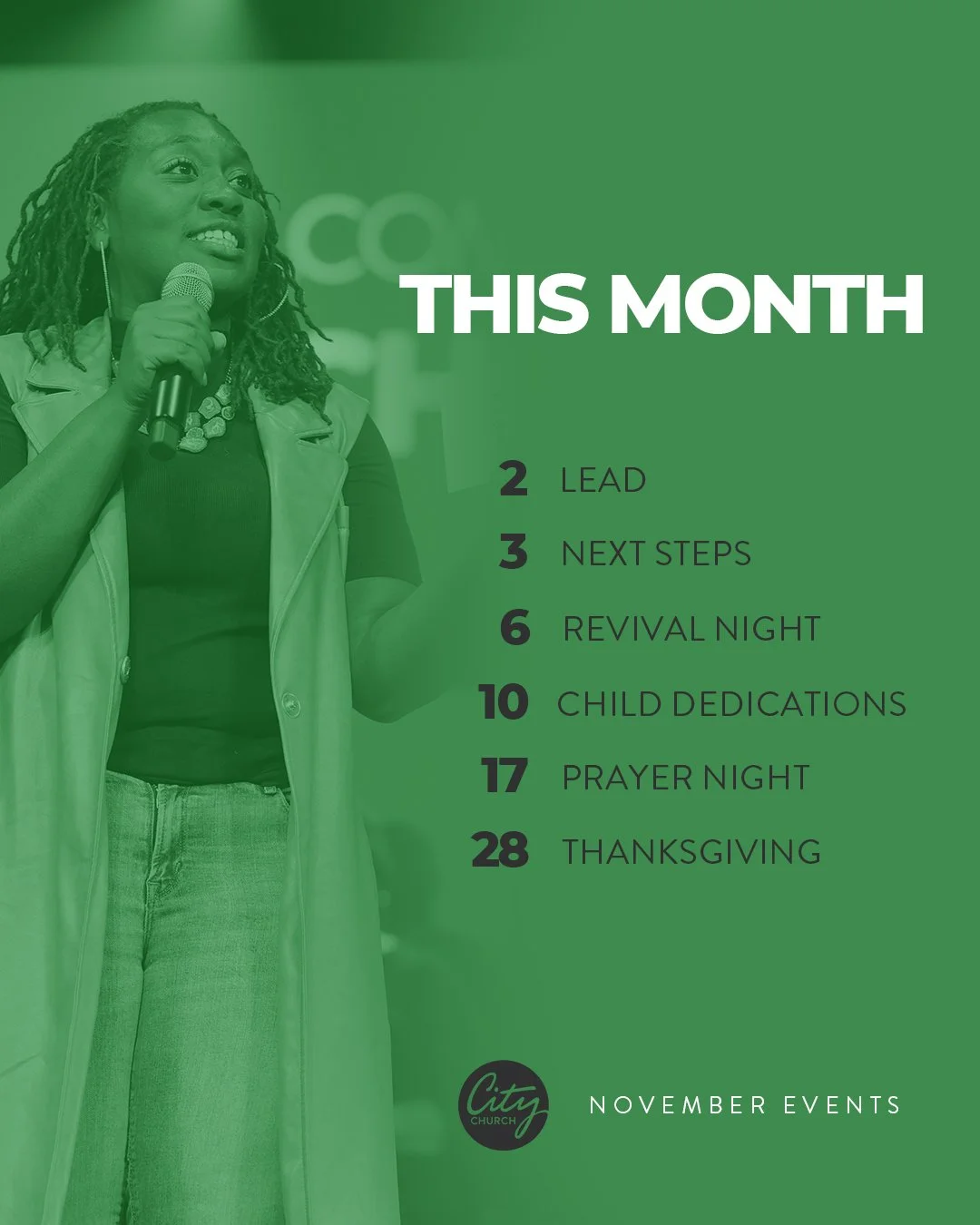 November-Events-2.jpg