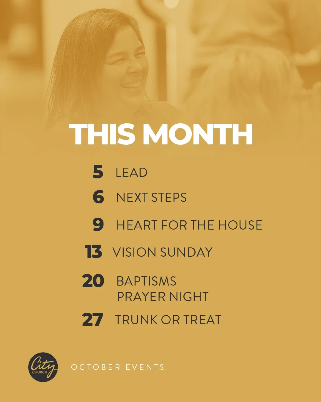 October-Events-2-1.jpg