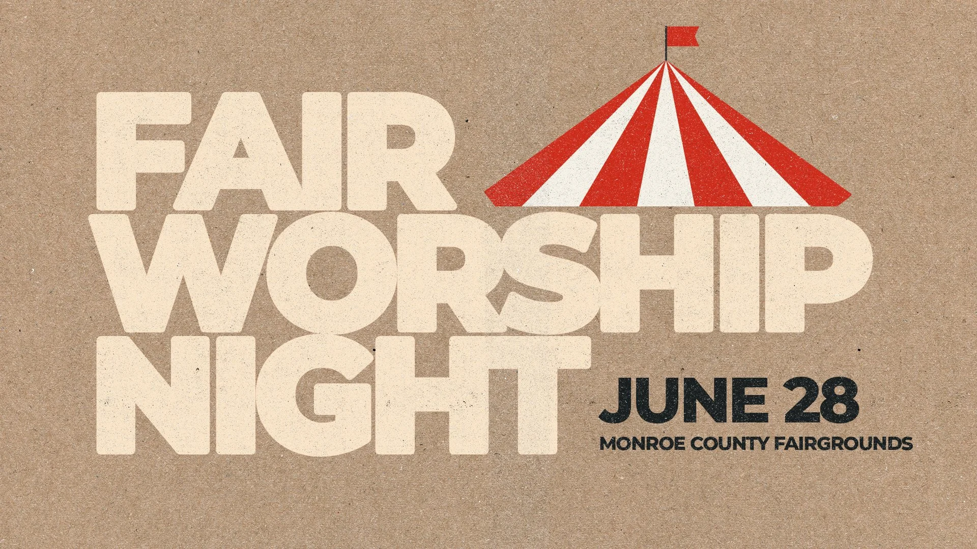 26-FairWorshipNight-branding-1.jpg