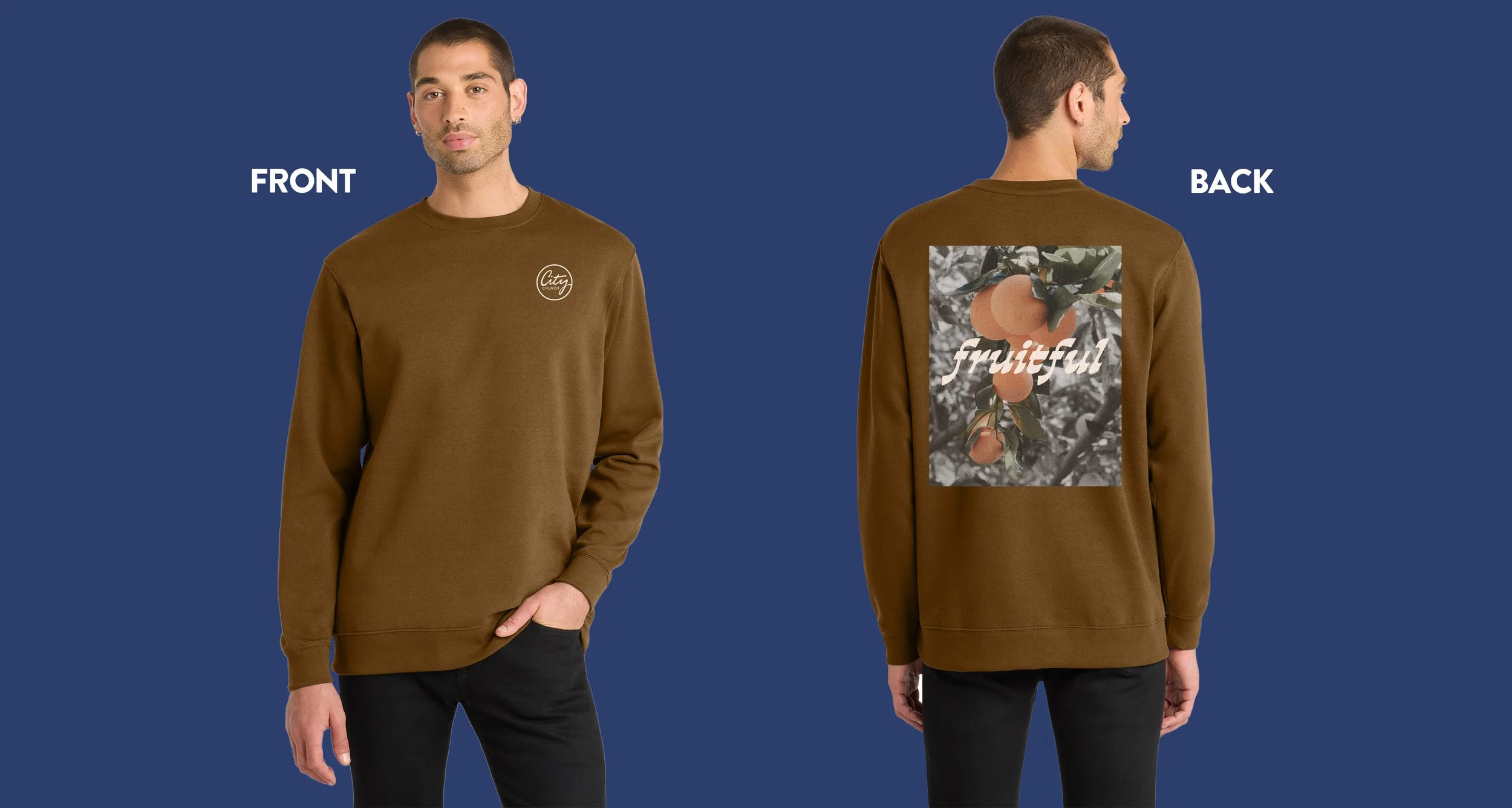 Fruitful-Brown-Orange-Front-outline.jpg