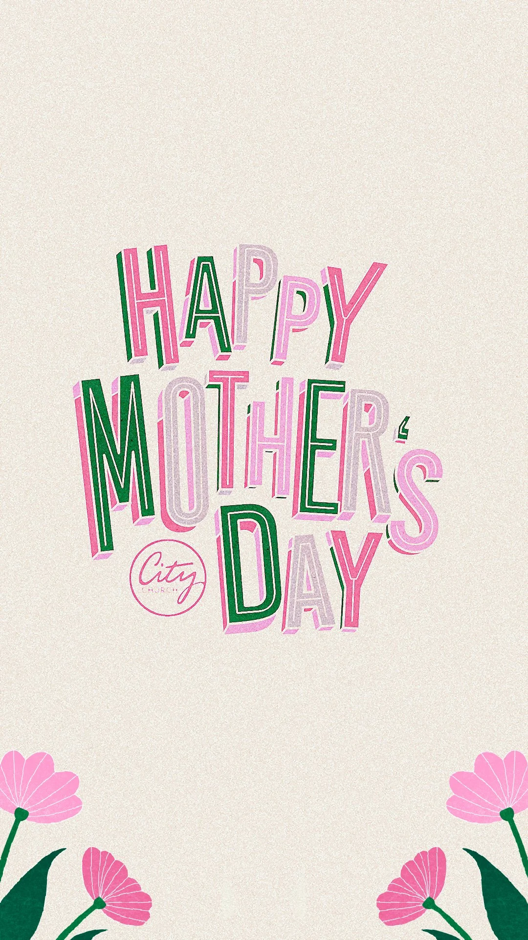 26-HappyMothersDay-SM-Vert-1.jpg