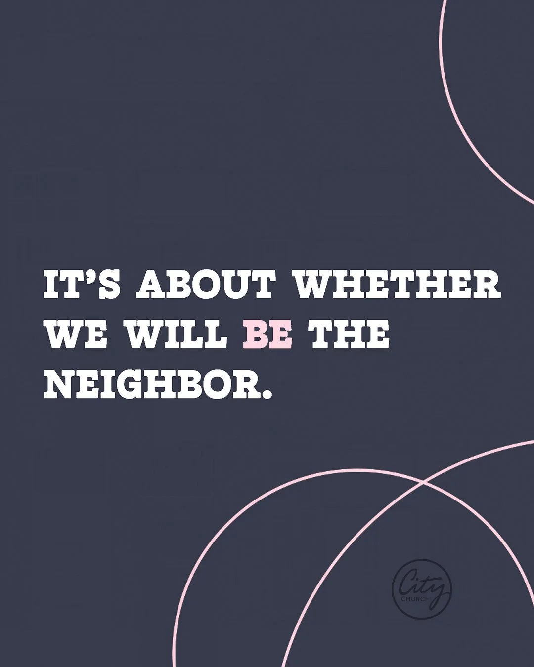 Neighbors-SM-Port-2.jpg