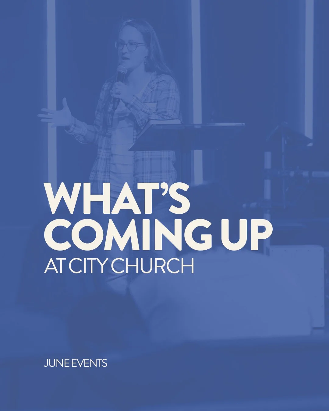 What'sComingUp-June-front.jpg