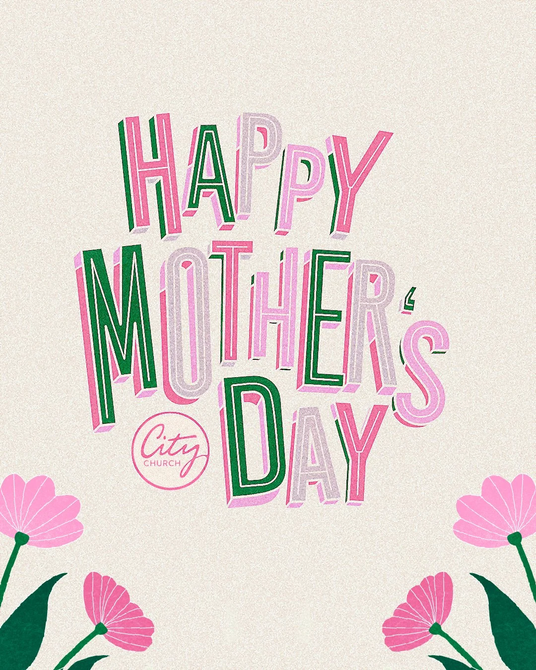 26-HappyMothersDay-SM-Port-1.jpg
