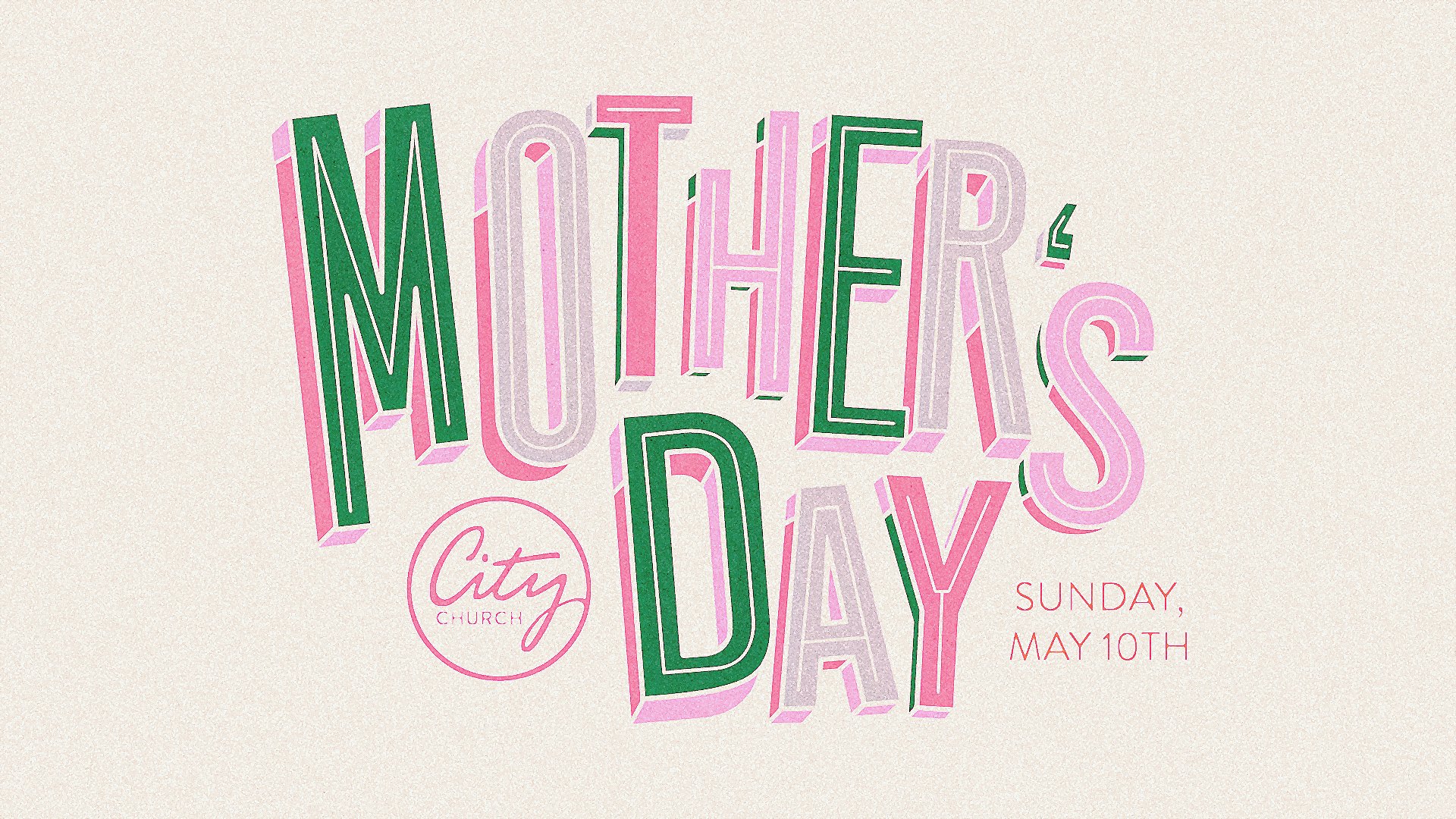 2026-MothersDay-Typography-1.jpg