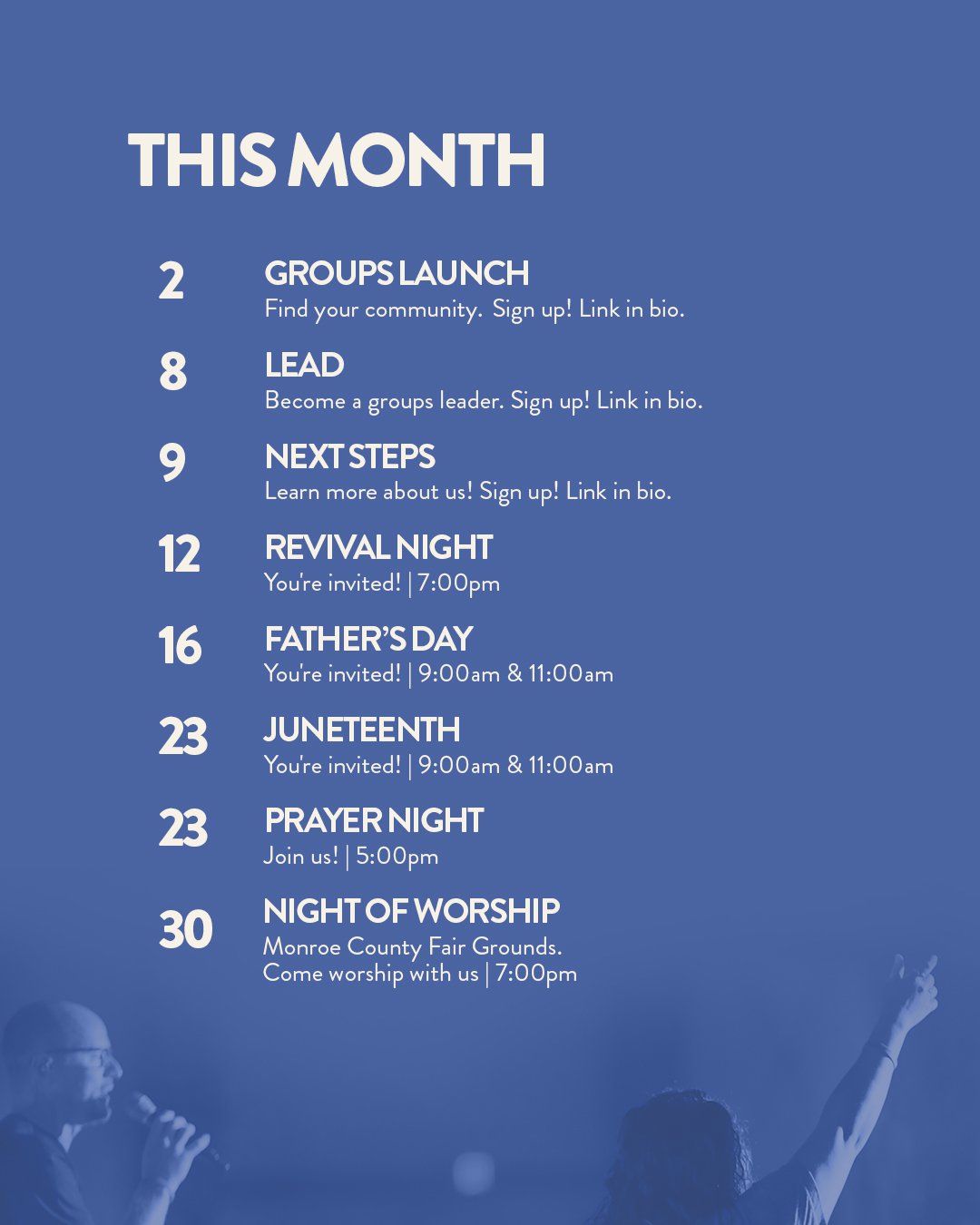 What'sComingUp-June-1.jpg