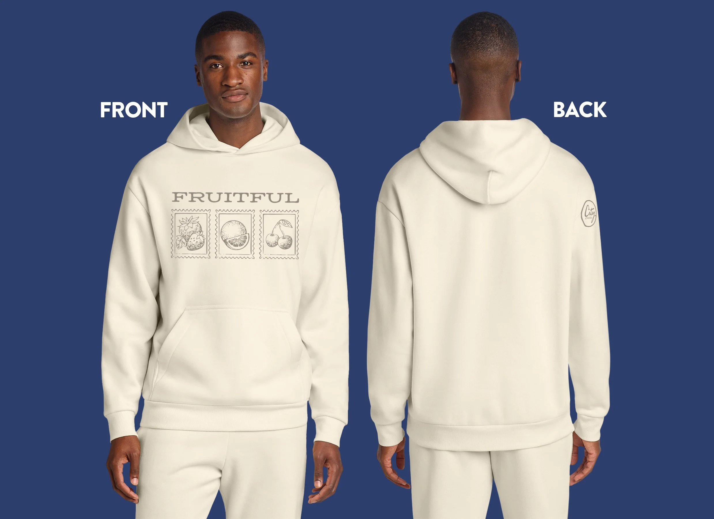 Fruitful-Stamps-Mockup-outline.jpg