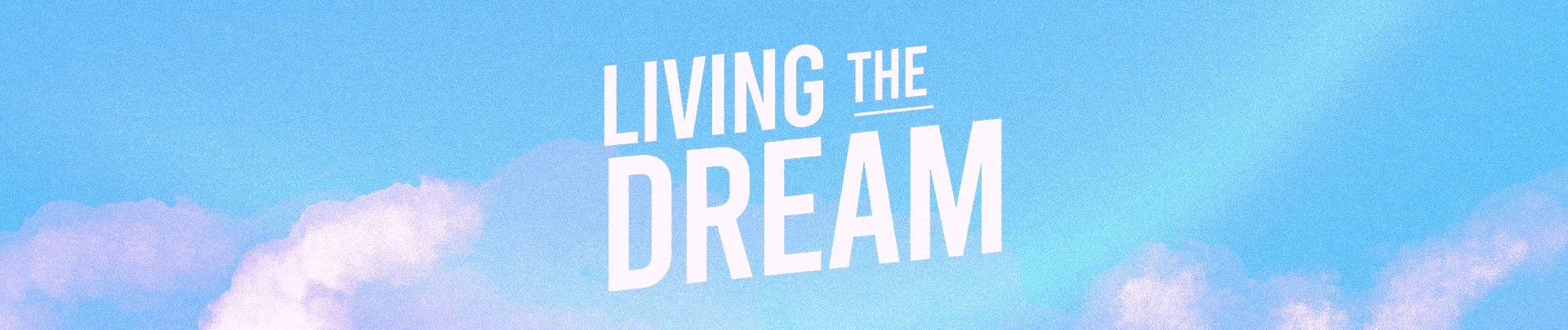 LivingTheDream-StageDesign.jpg