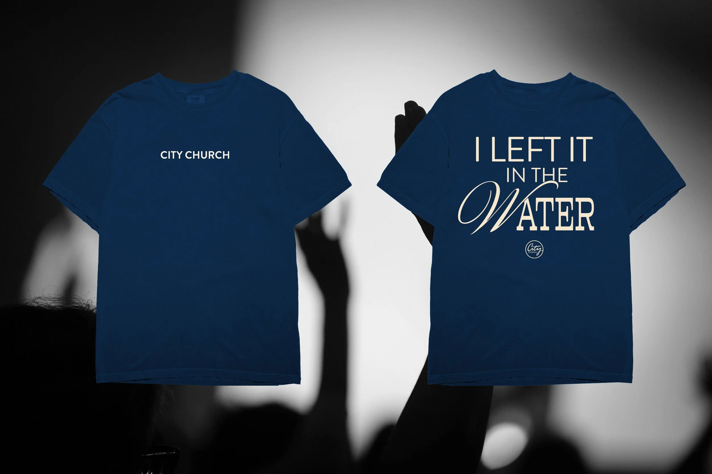 25-Baptism-Tshirts-2-1.jpg