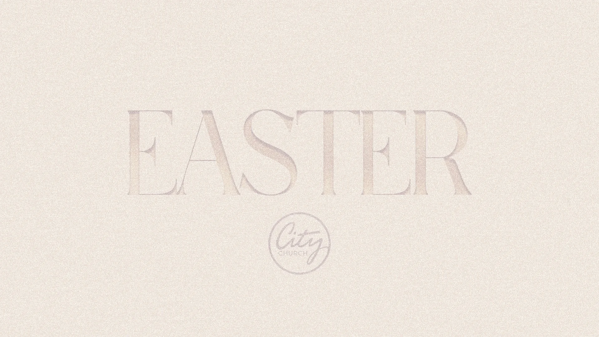 2026-Easter-Branding-1.jpg