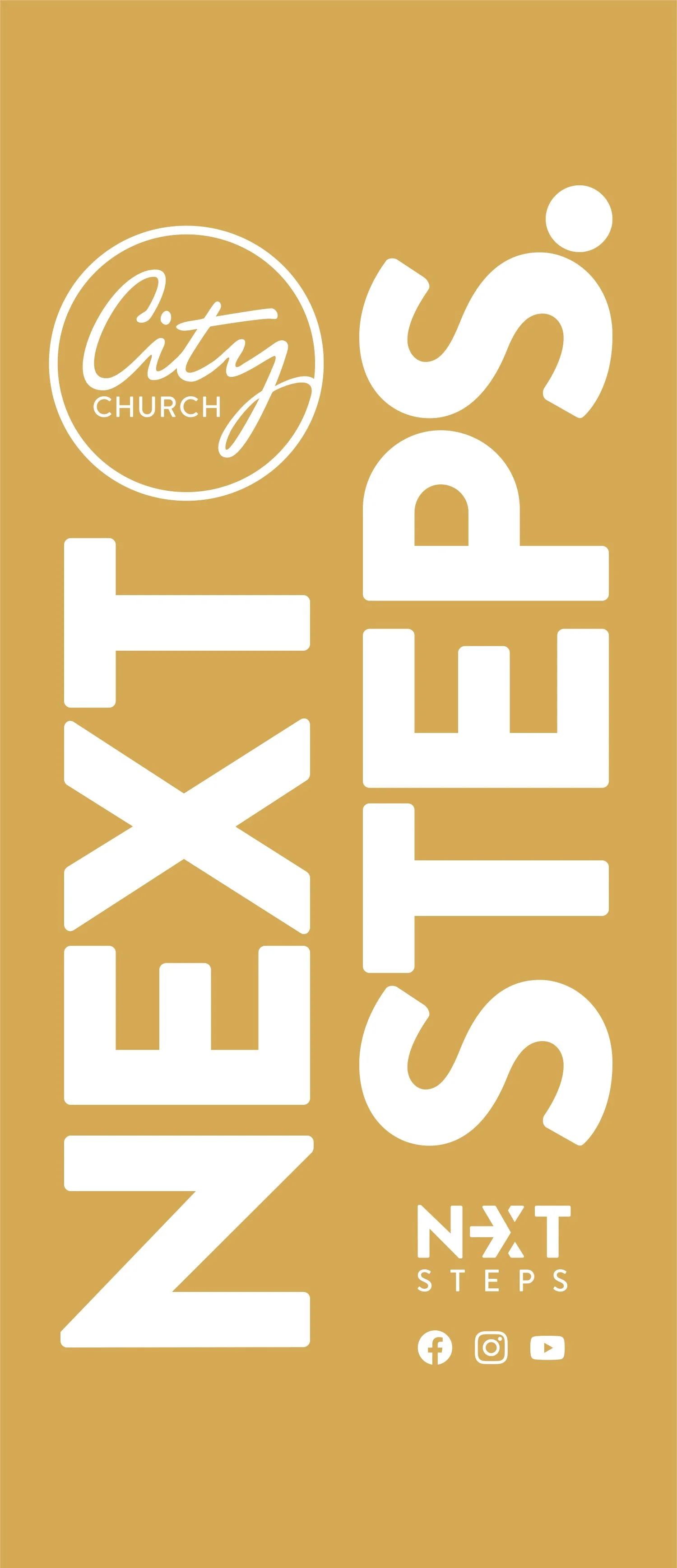 NextSteps-Banner-10-sm.jpg