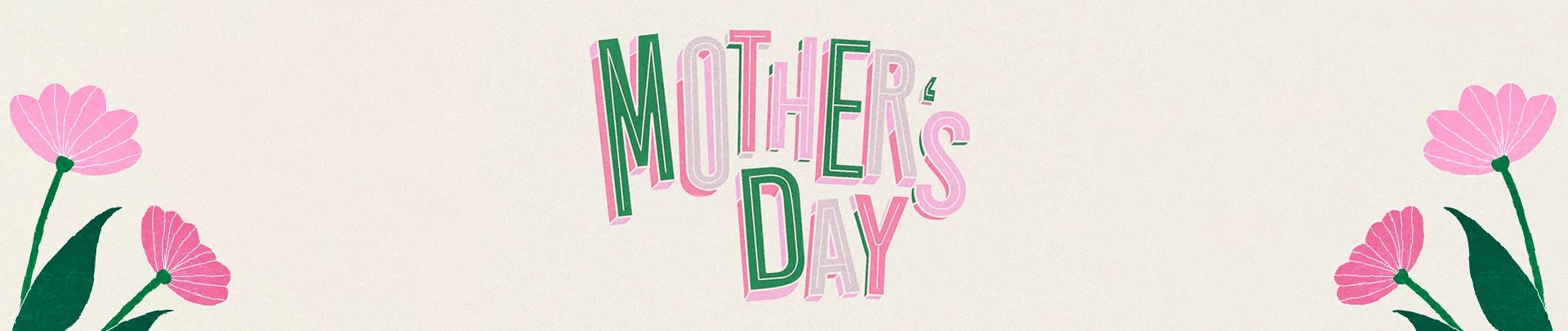 26-MothersDay-StageDesign-title-3-1.jpg