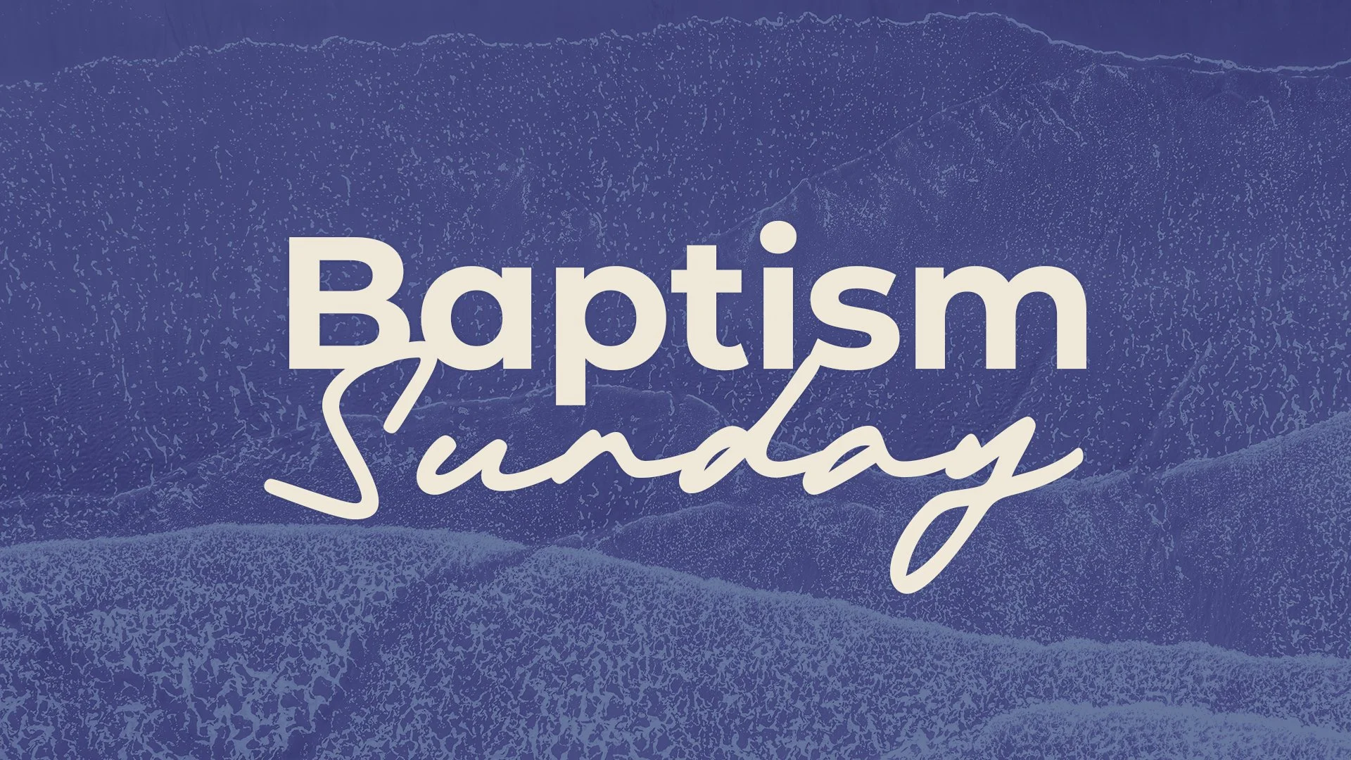 Baptism-Sunday.jpg