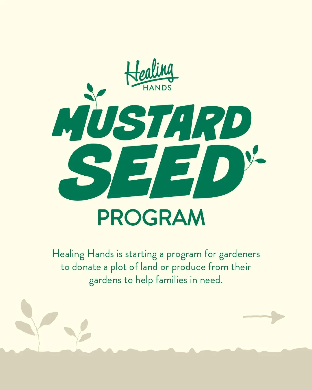 MustardSeedProgram-SM.jpg