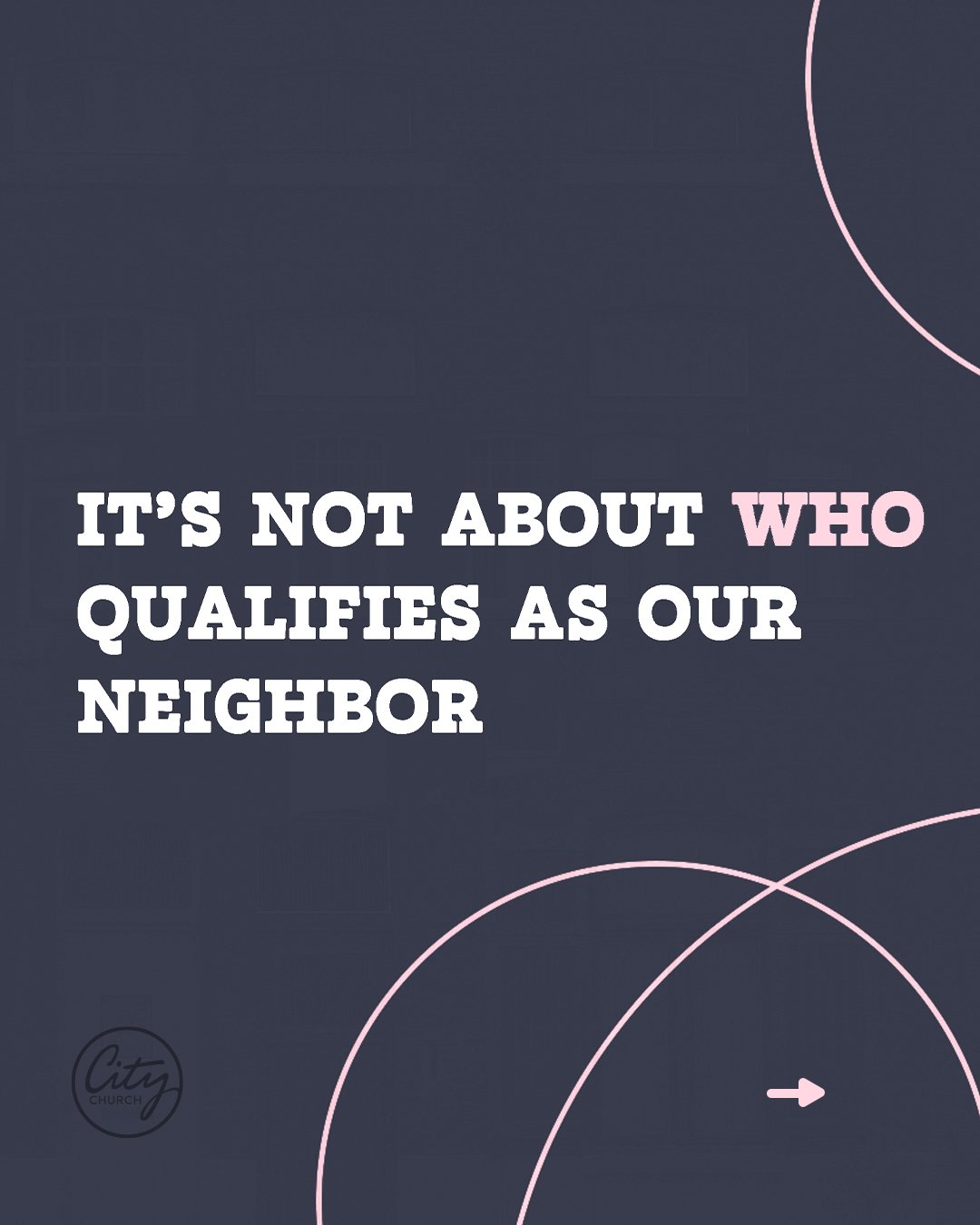 Neighbors-SM-Port-1.jpg