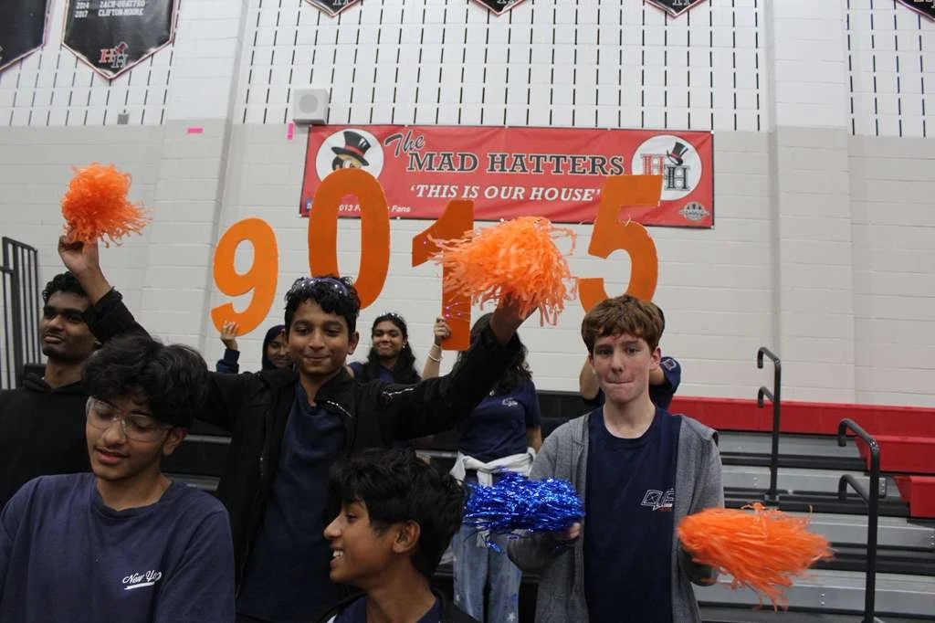 WhatsApp Image 2025-10-29 at 4.44.32 PM (5).jpeg