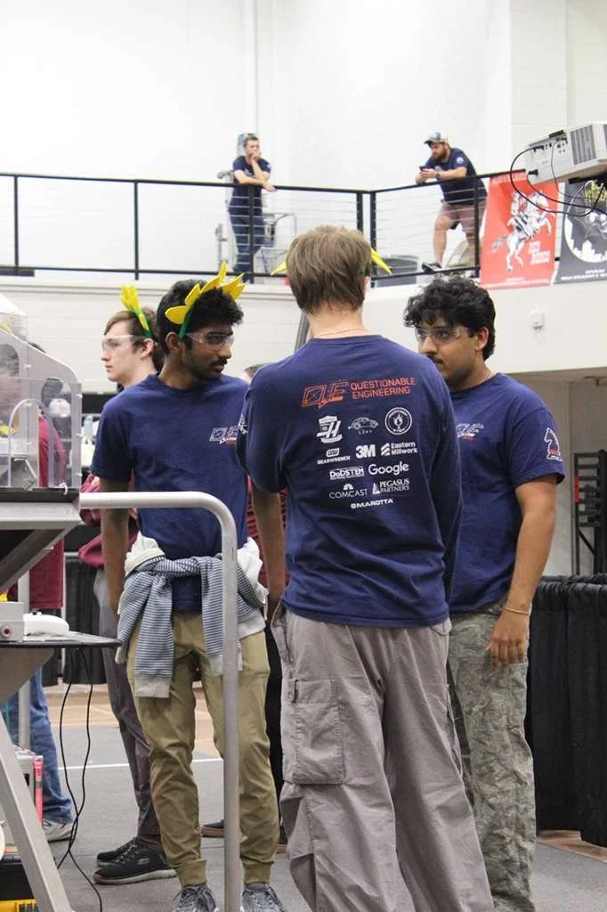 WhatsApp Image 2025-10-29 at 4.44.32 PM (4).jpeg