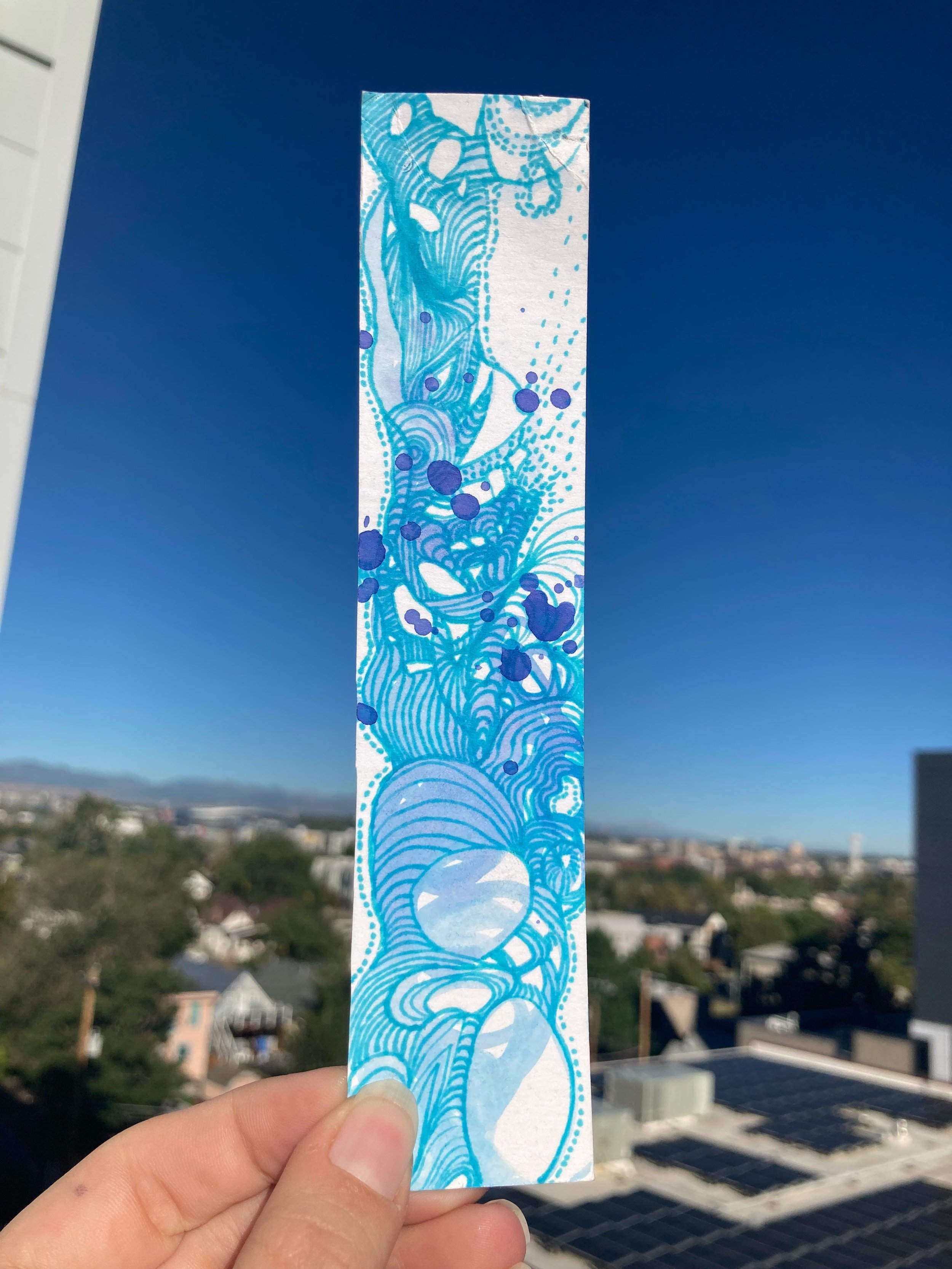 Bookmark+7.jpg