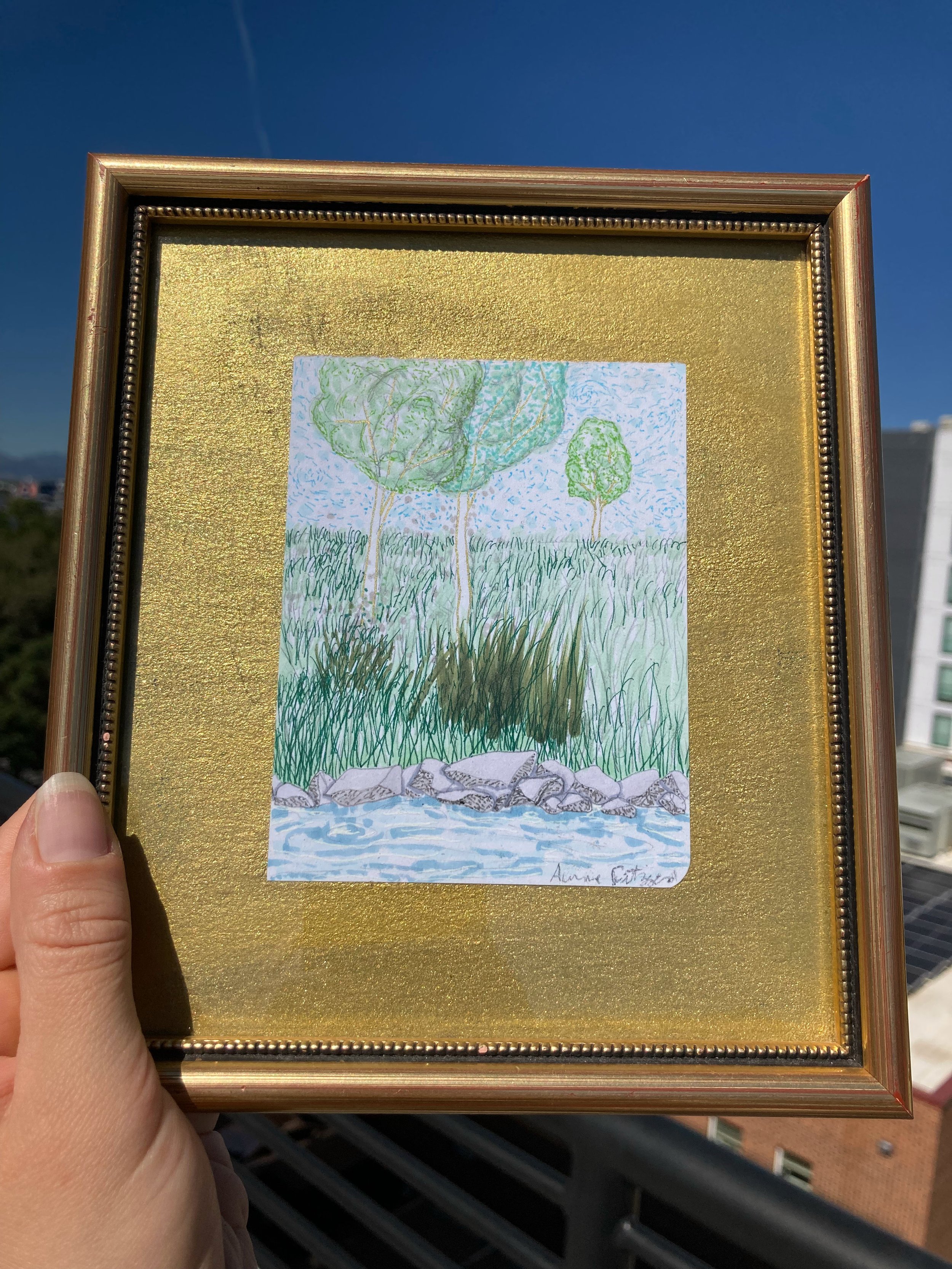 Little forest river 2.jpeg