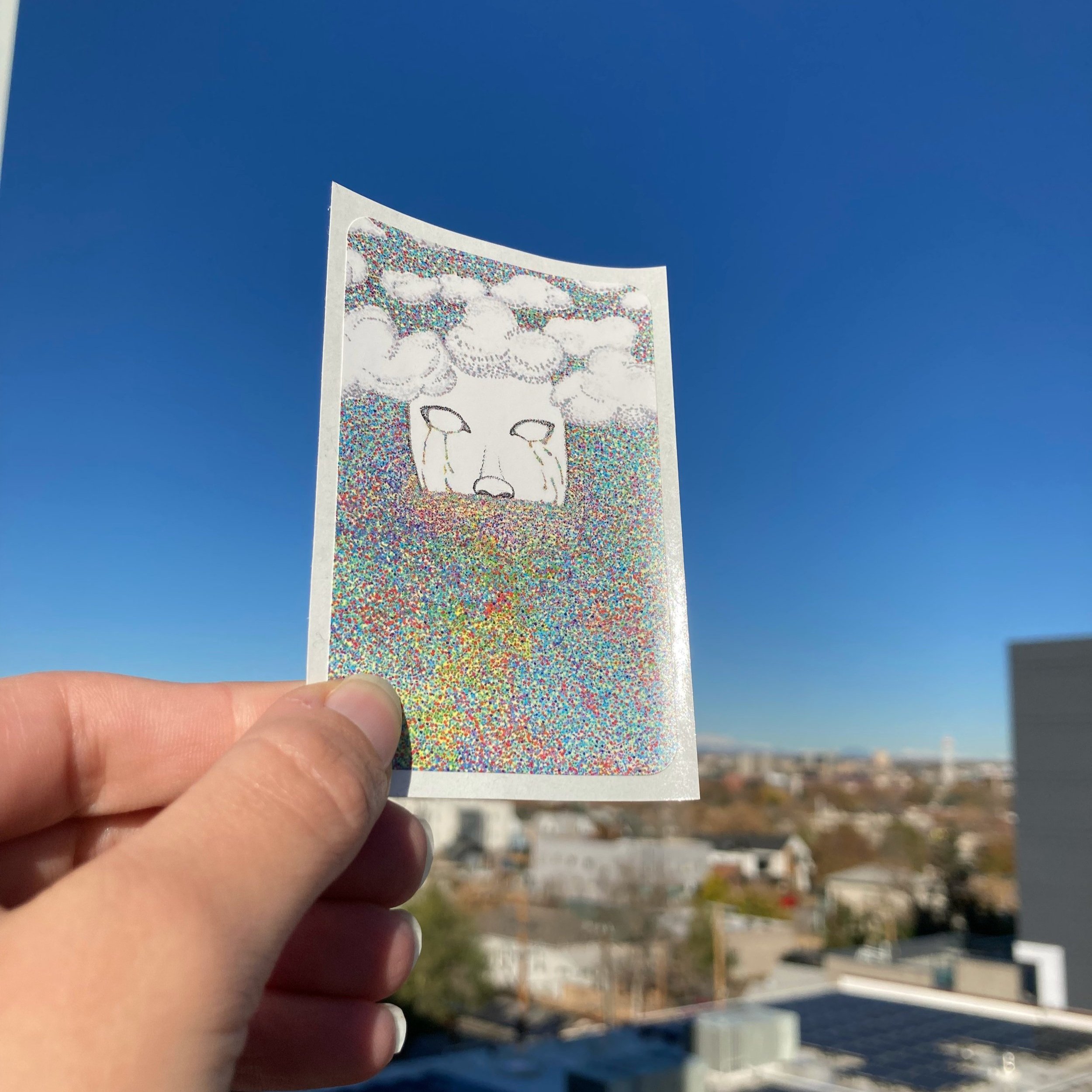 I+am+becoming+sticker.jpg