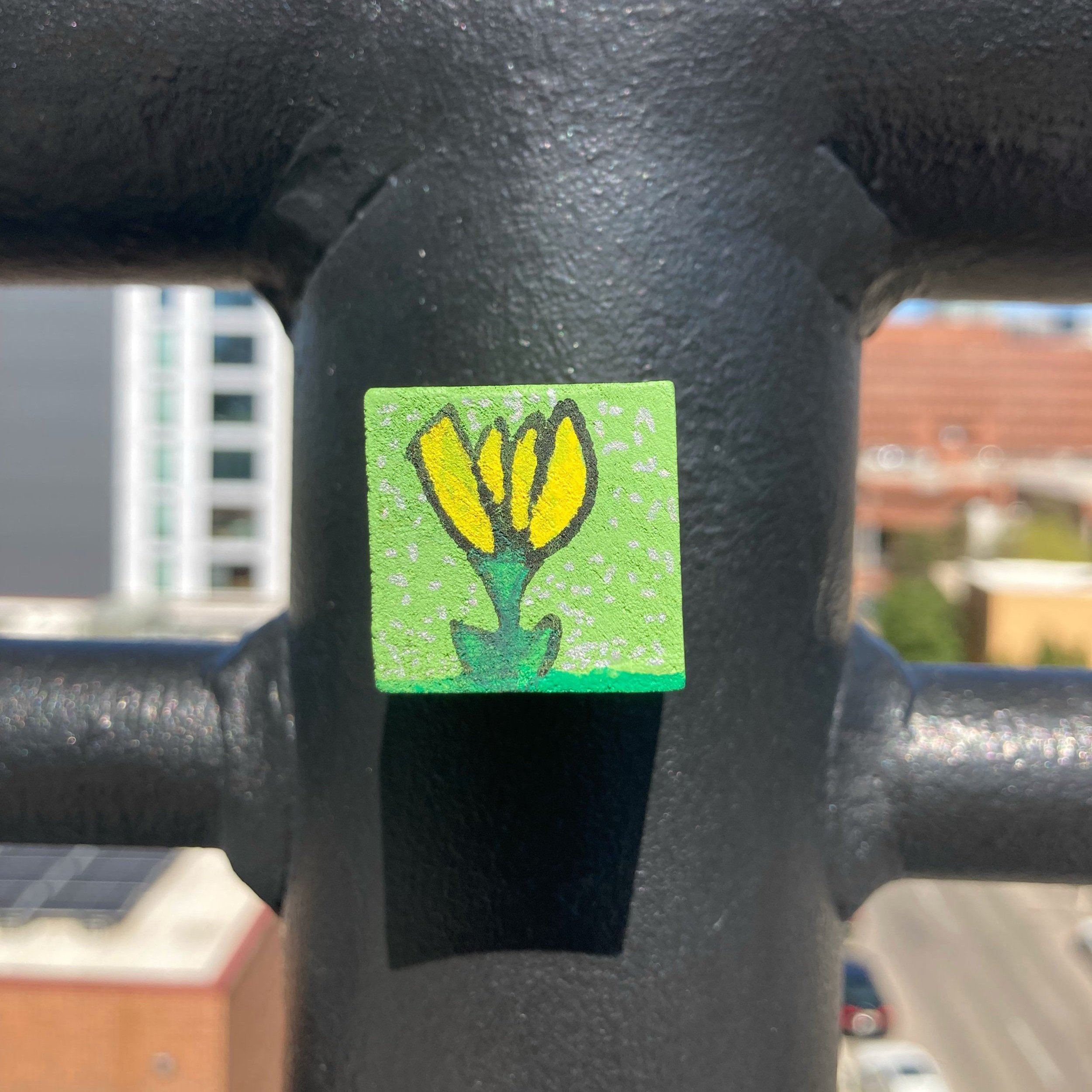 Tulip+magnet.jpg