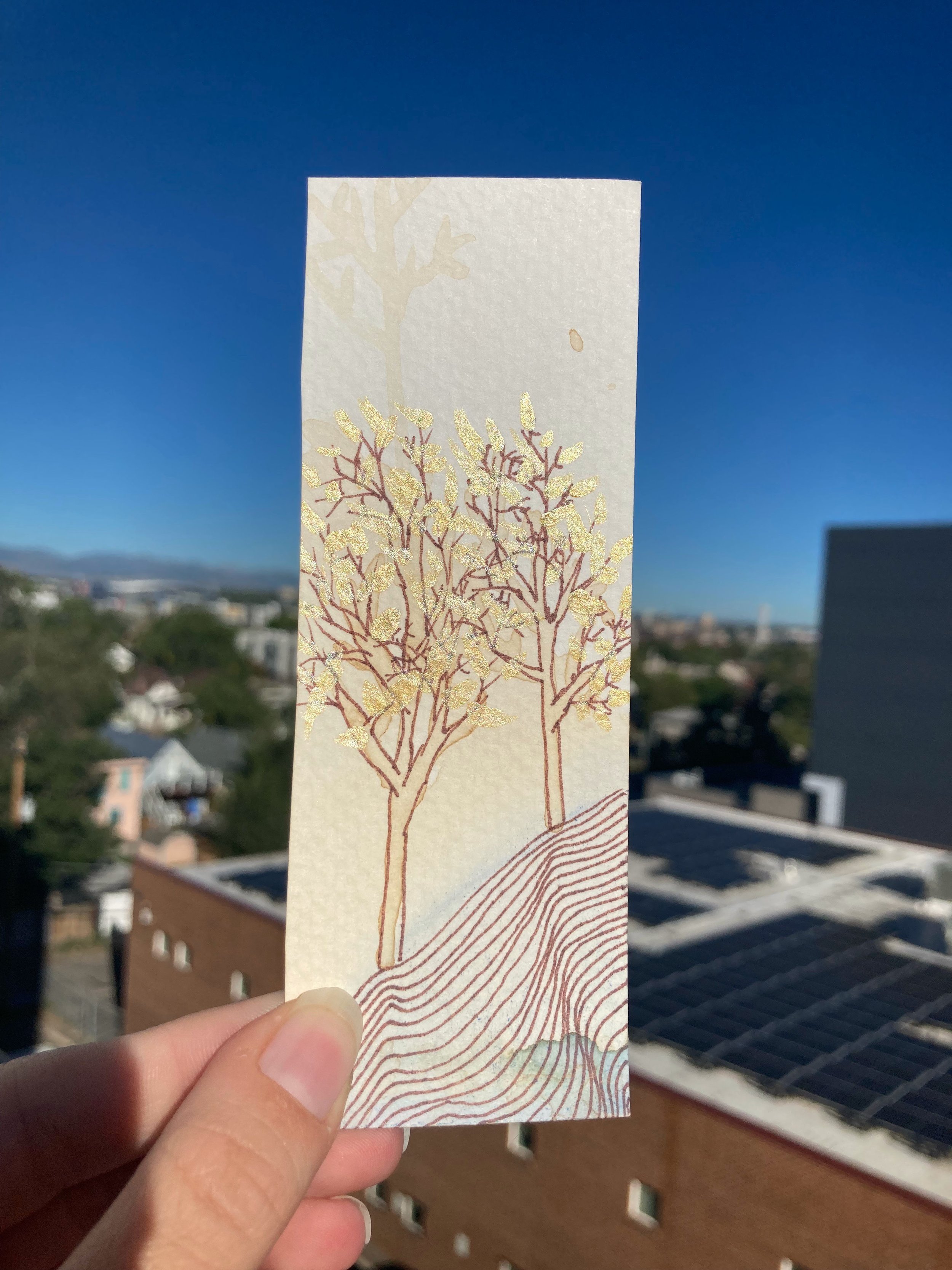 Bookmark+34+2.jpg