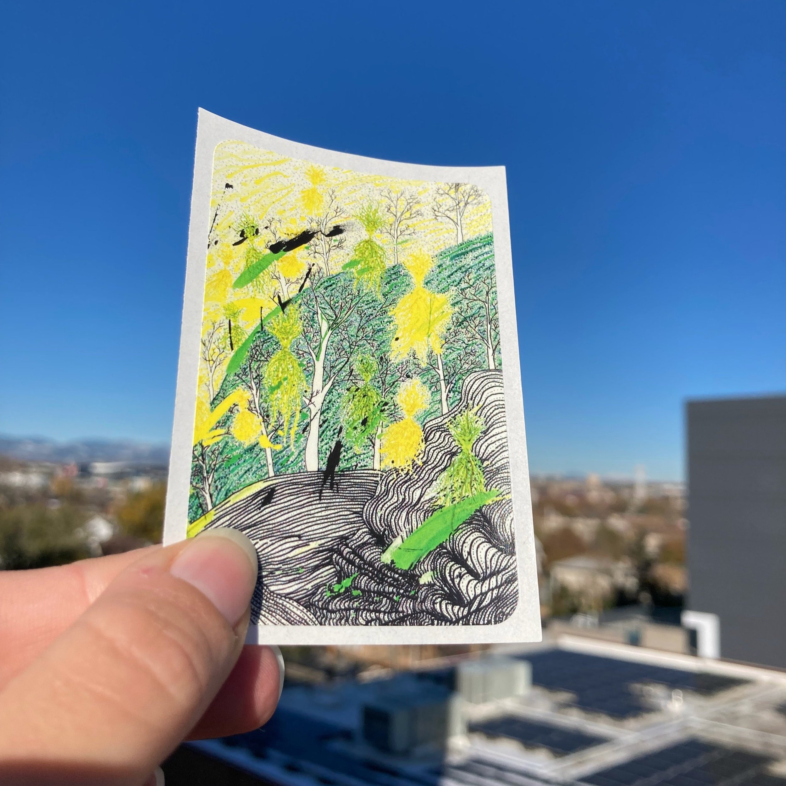 forest+spirits+sticker.jpg