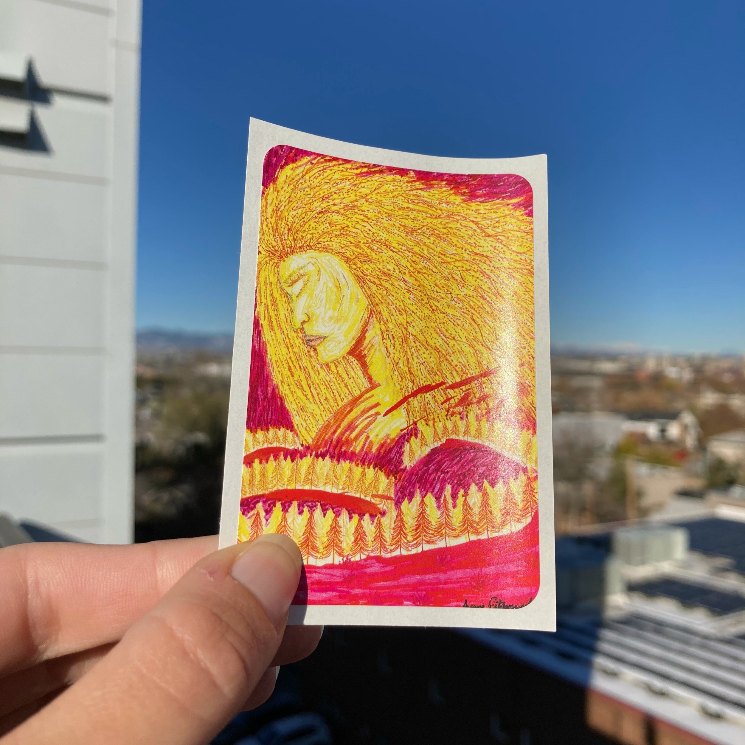 fire+goddess+sticker.jpg