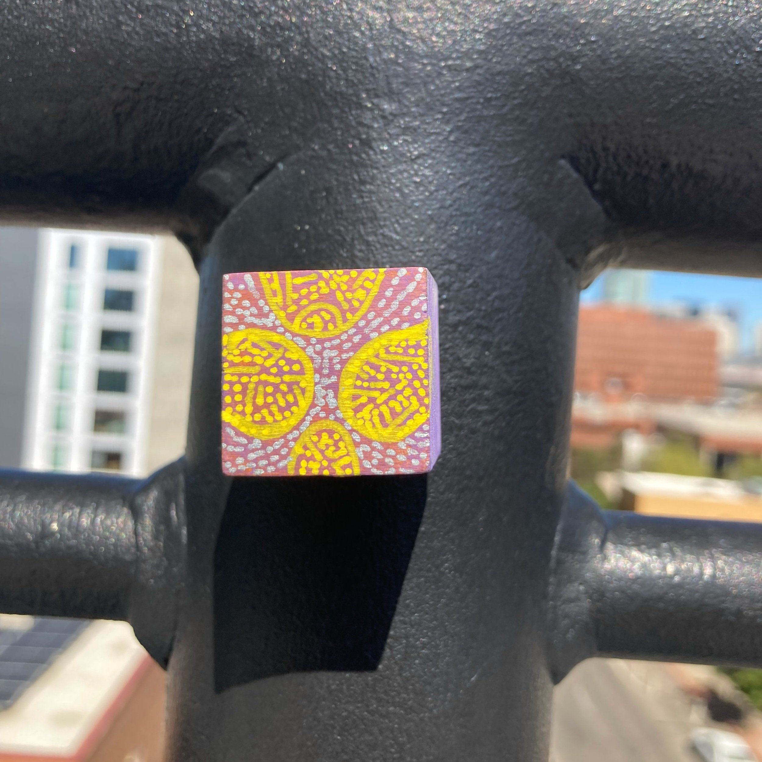 Abstract+magnet.jpg