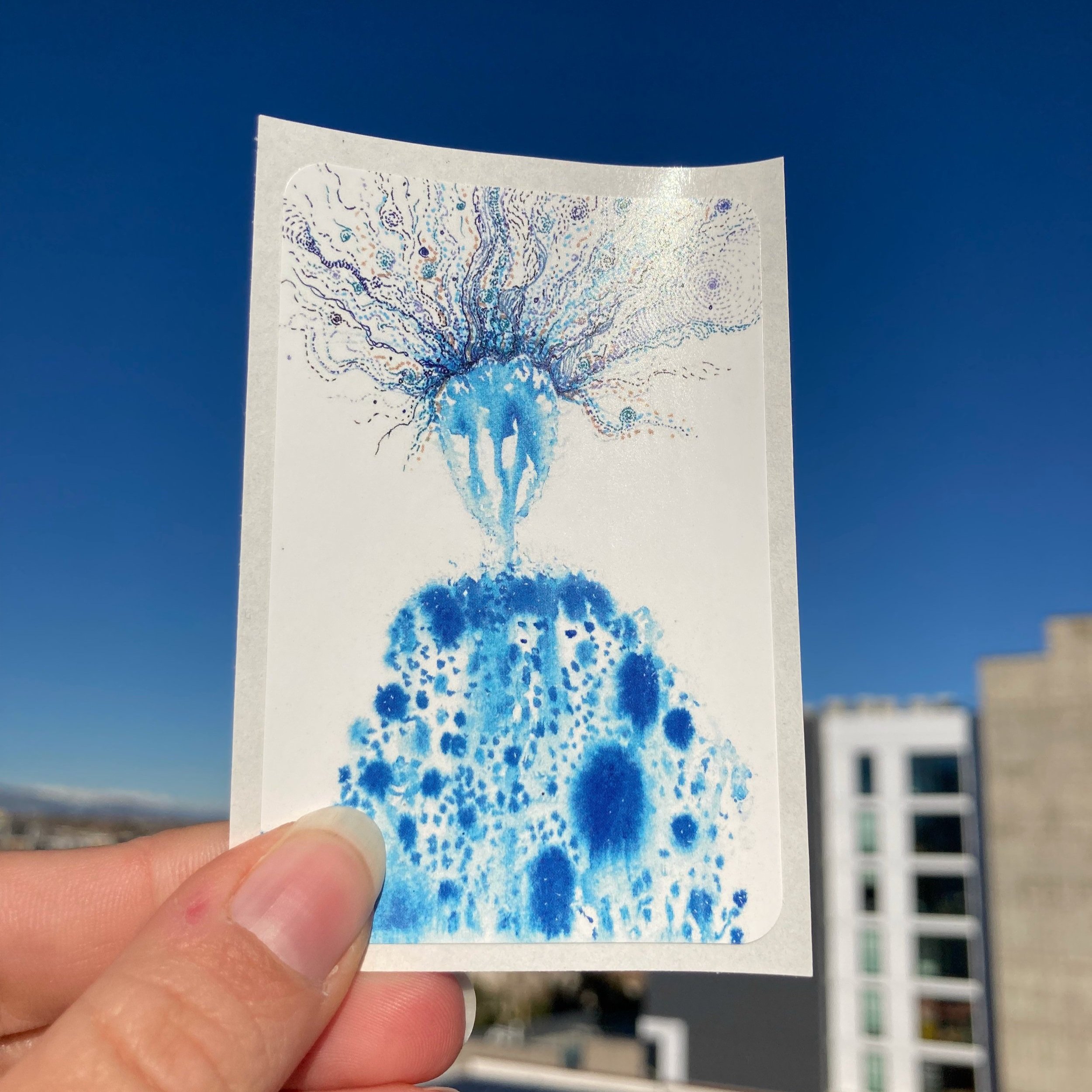 Sea+spirit+sticker.jpg