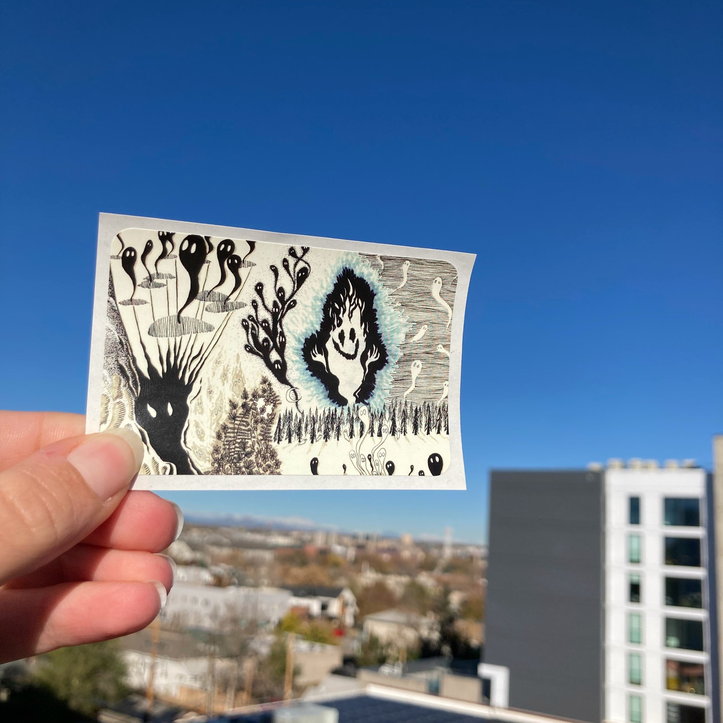 Ghosties+sticker.jpg