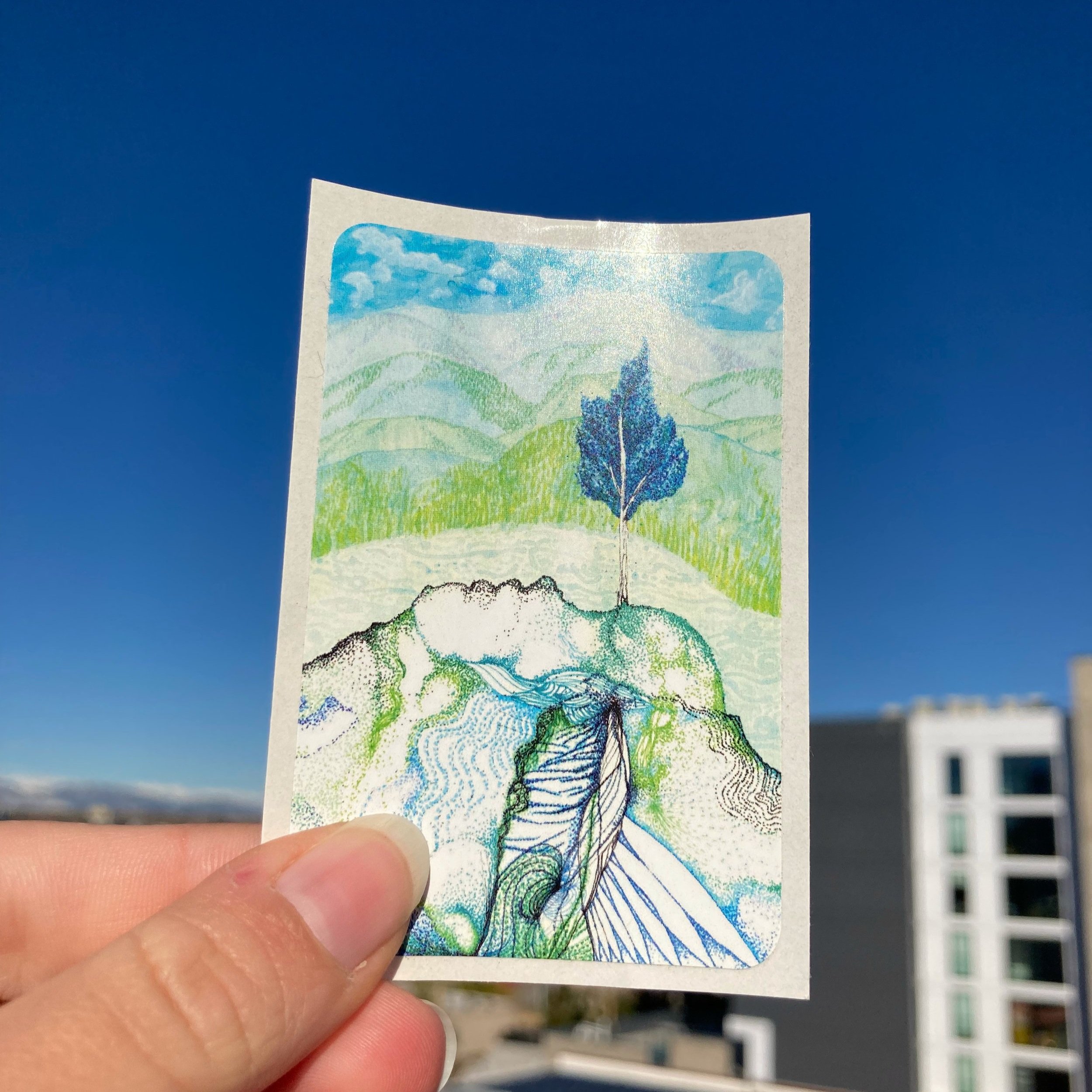 Mother+Earth+sticker.jpg