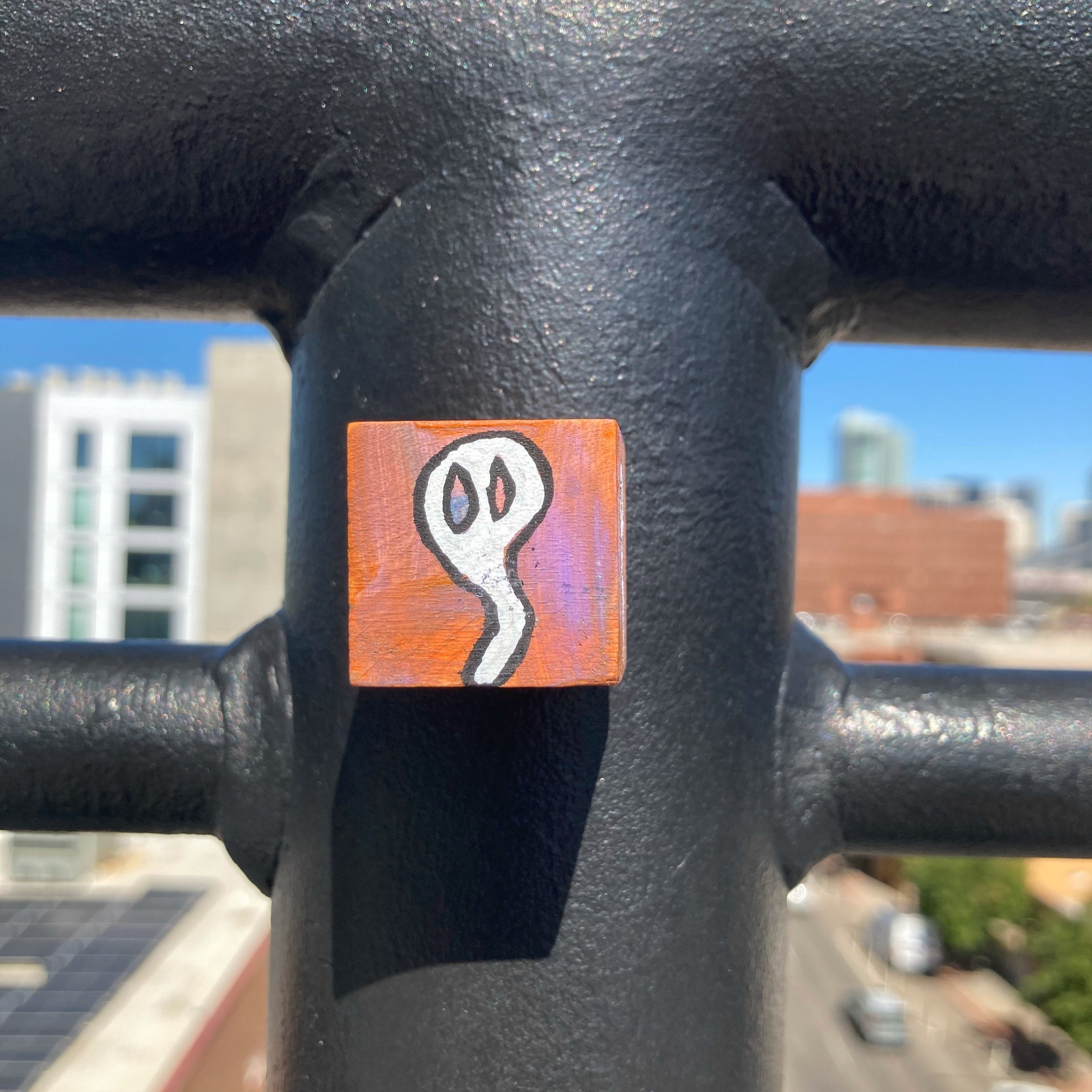 ghost+magnet.jpg