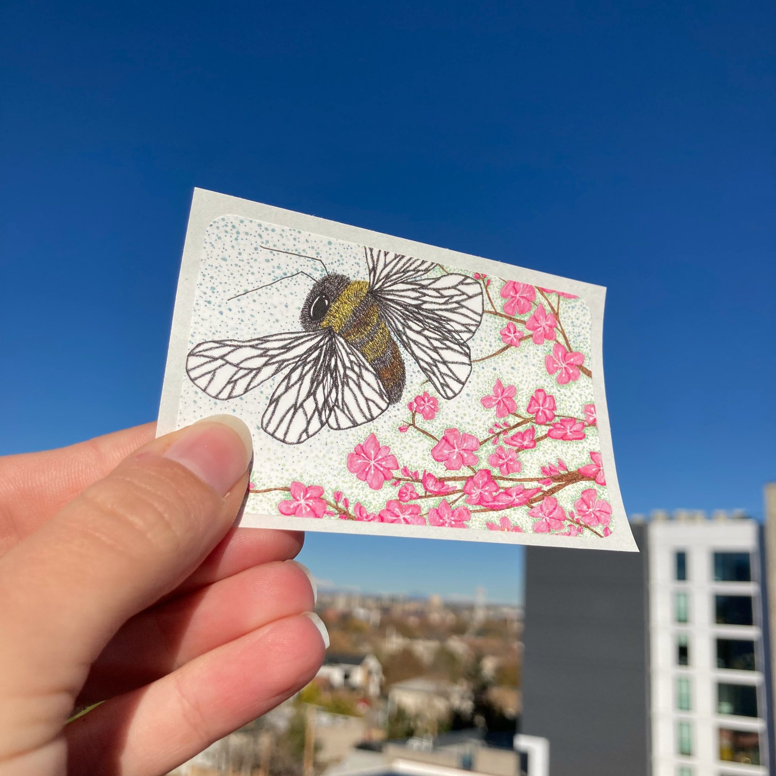 Bumble+Branches+sticker.jpg