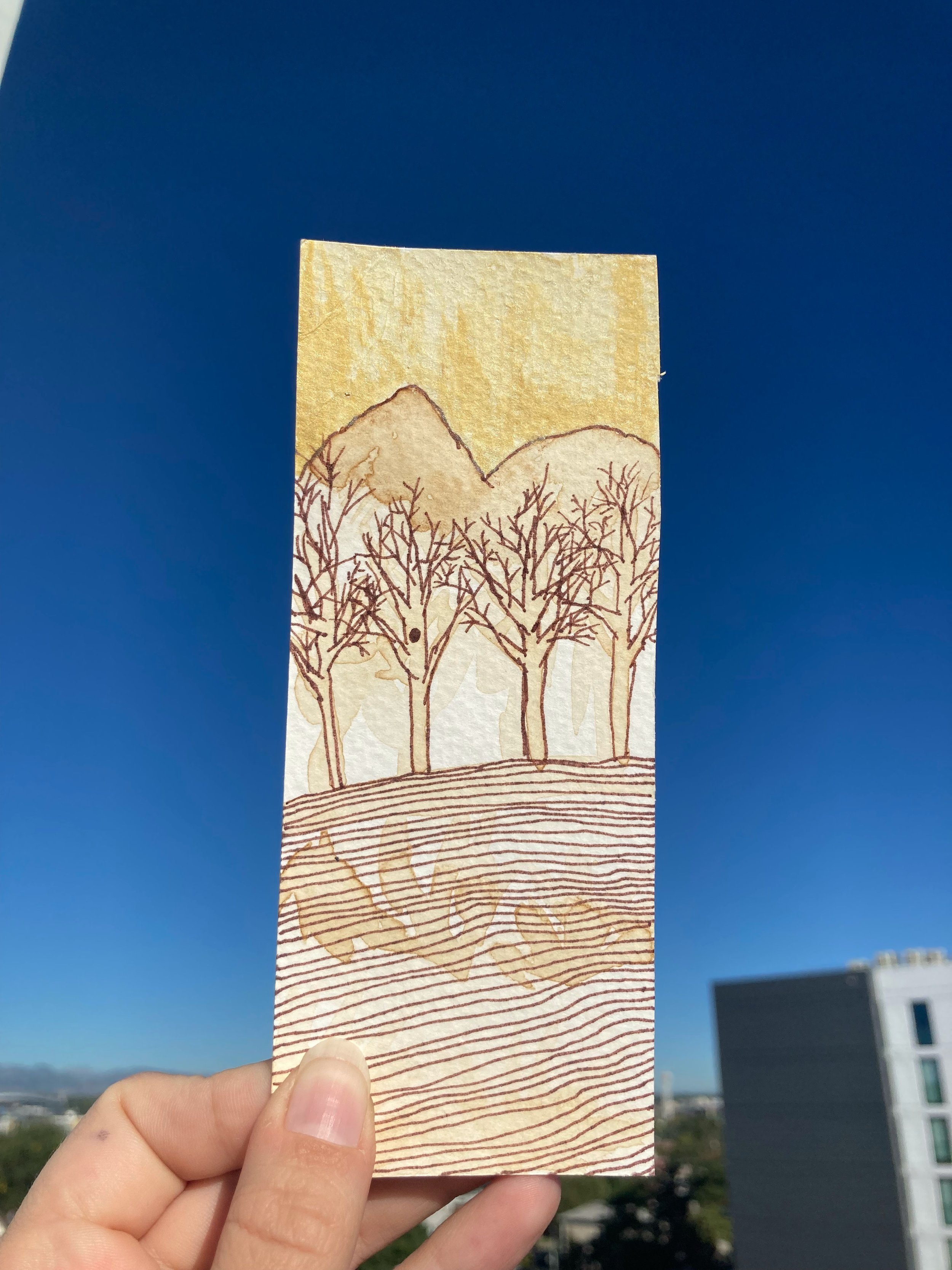 Bookmark+33.jpg