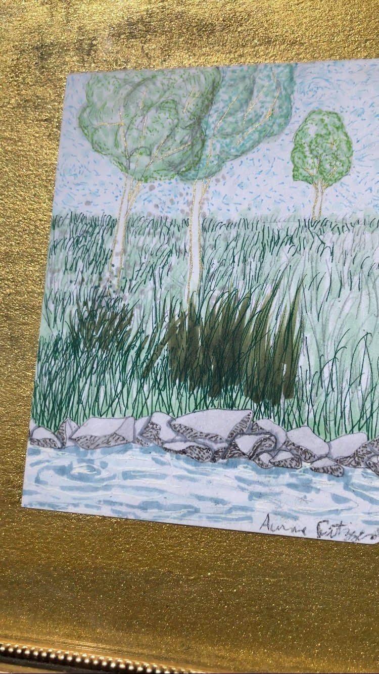 little+forest+river+3.jpg