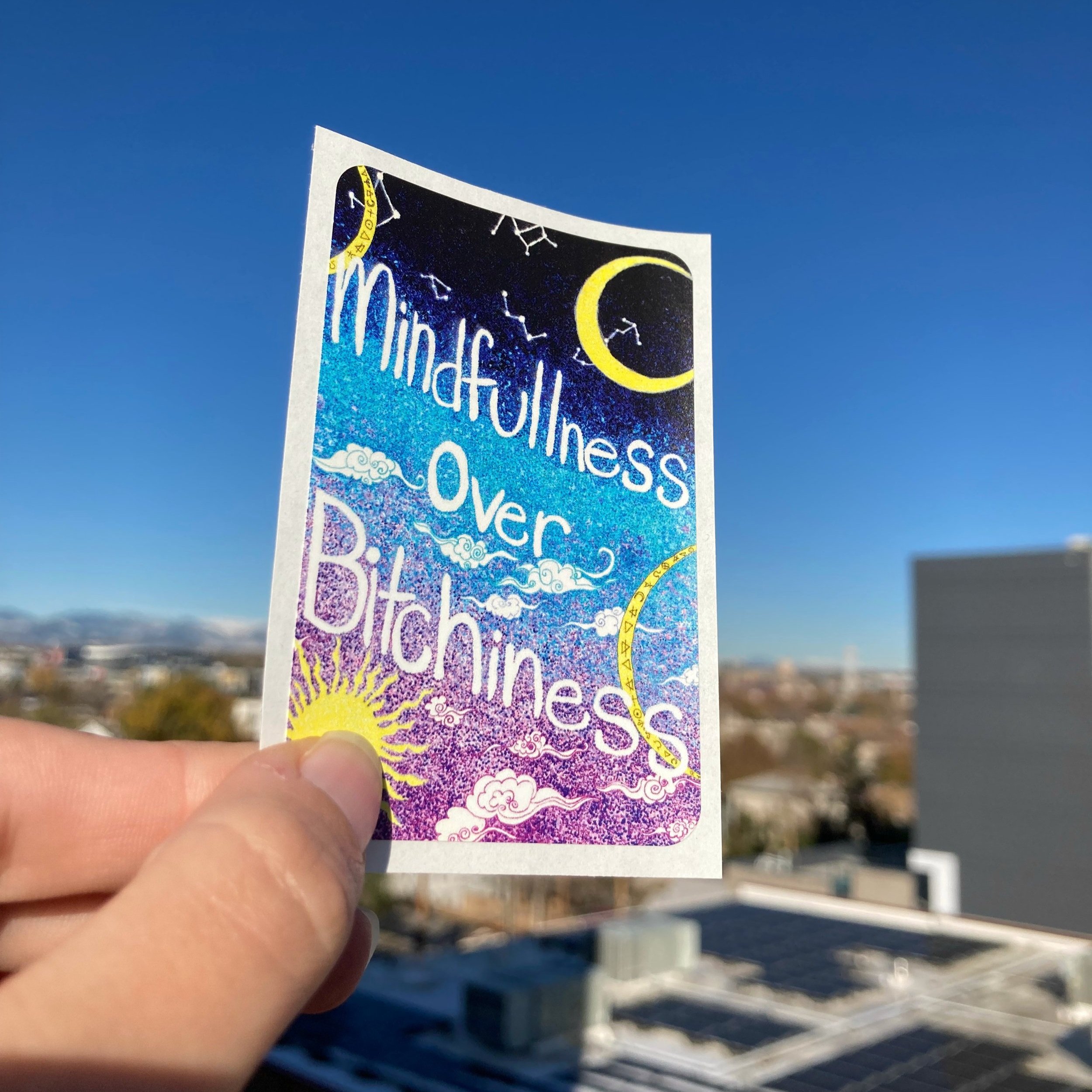 mindfullness+over+bitchiness+sticker.jpg