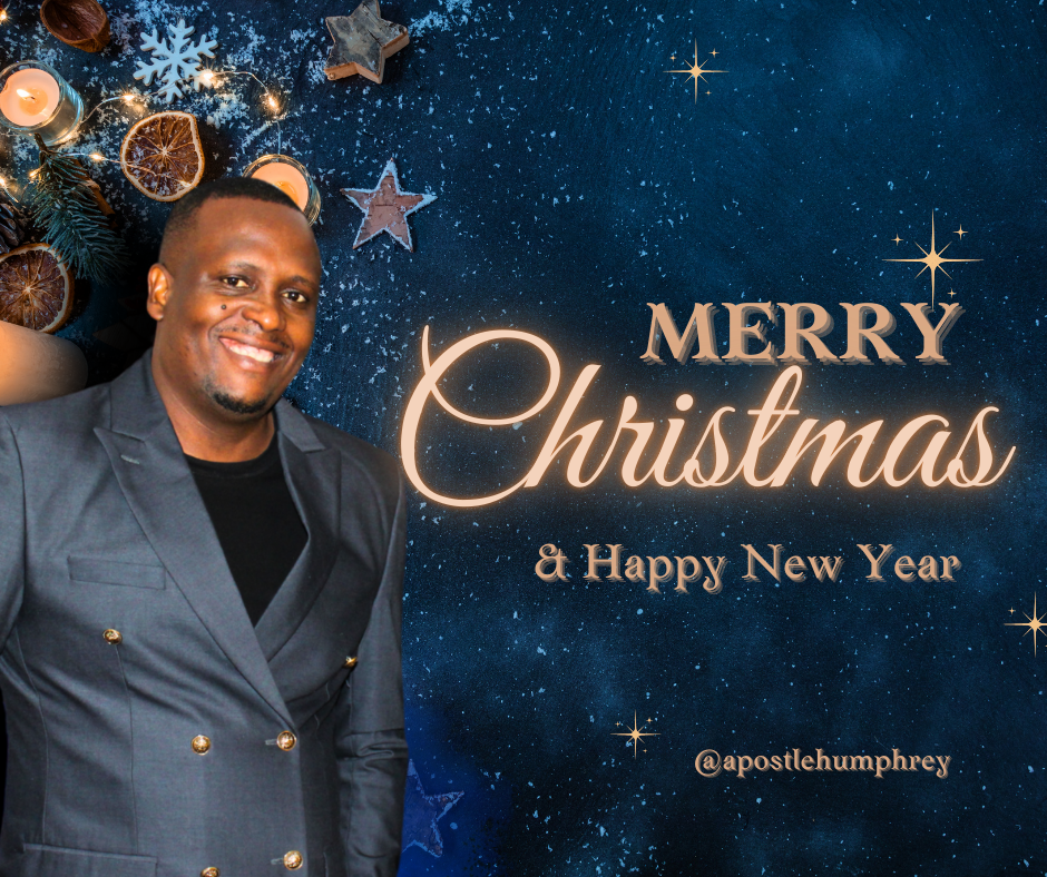 La verdadera esencia de la Navidad: Cristo, no Papá Noel