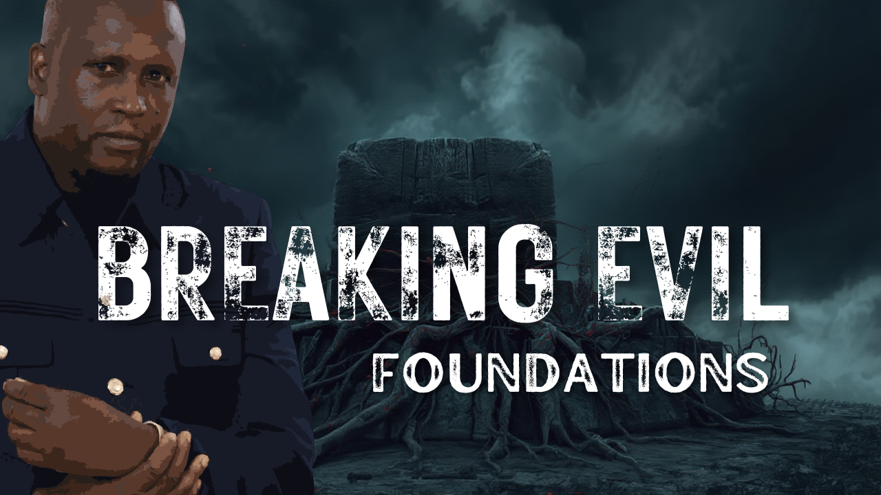 Breaking Generational Patterns: How to Recognize and Overcome Family Systems