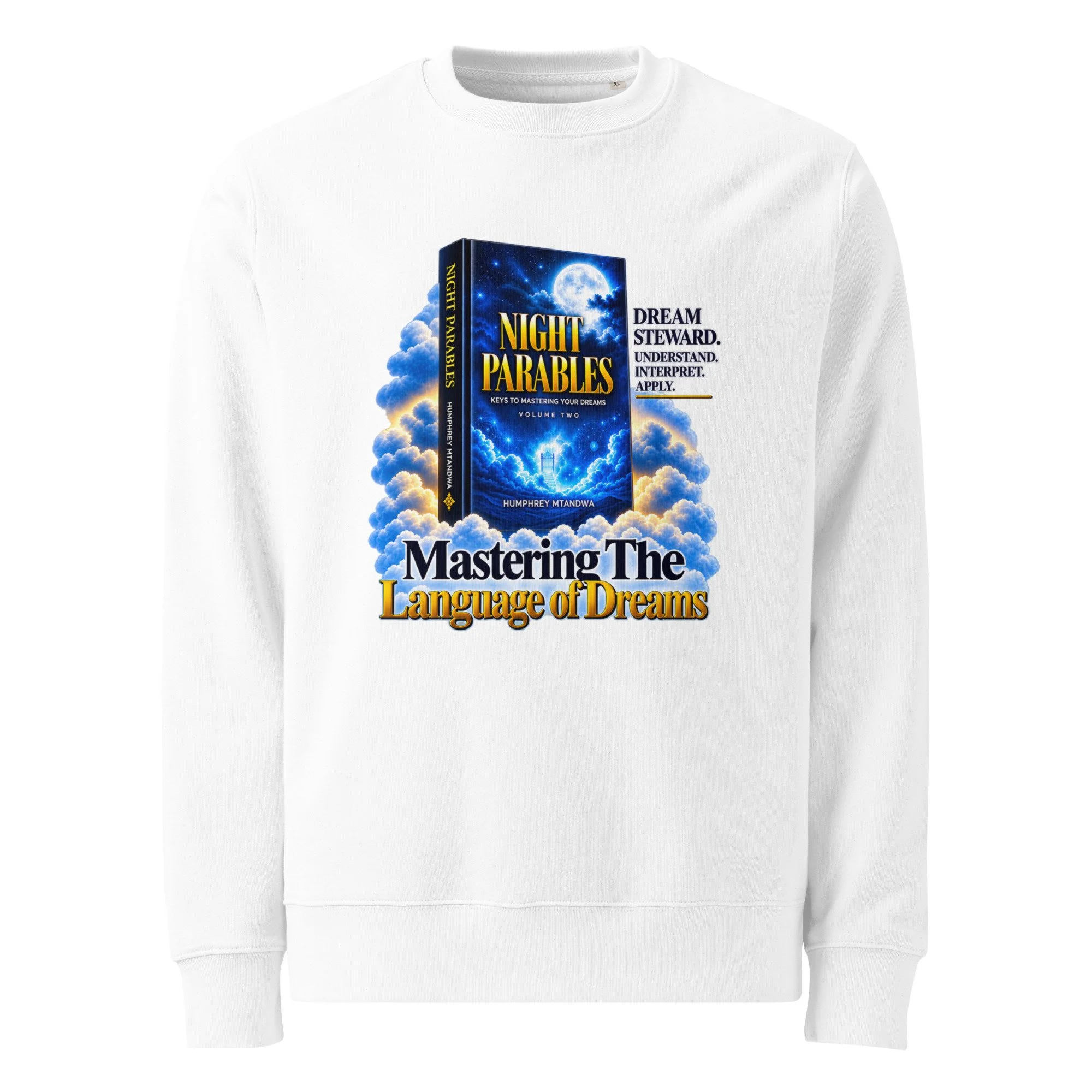 unisex-eco-changer-2.0-sweatshirt-white-front-6ab639988b69b.jpg