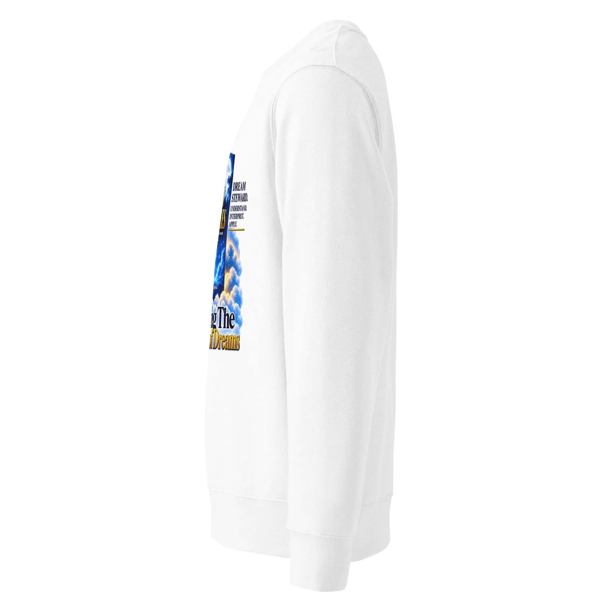 unisex-eco-changer-2.0-sweatshirt-white-left-6ab639988c7e9.jpg