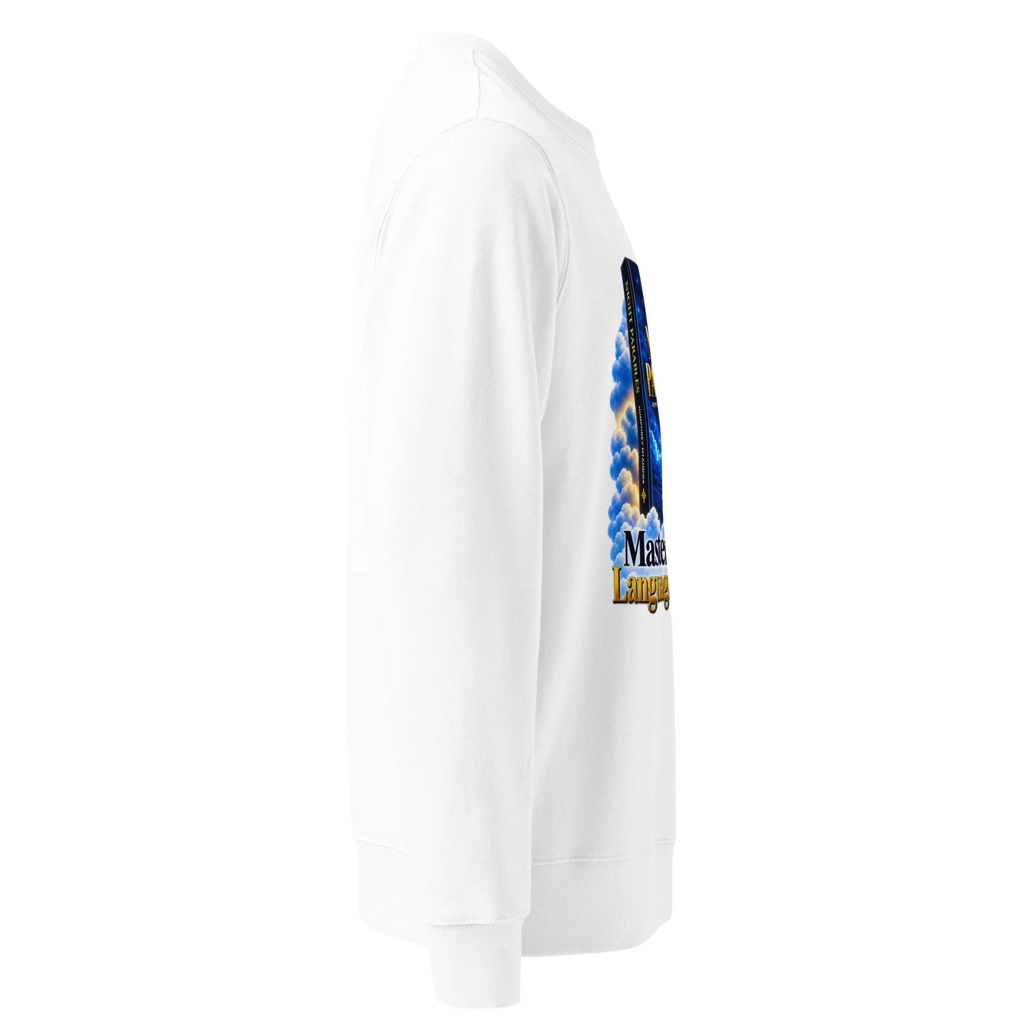 unisex-eco-changer-2.0-sweatshirt-white-right-6ab639988cf12.jpg