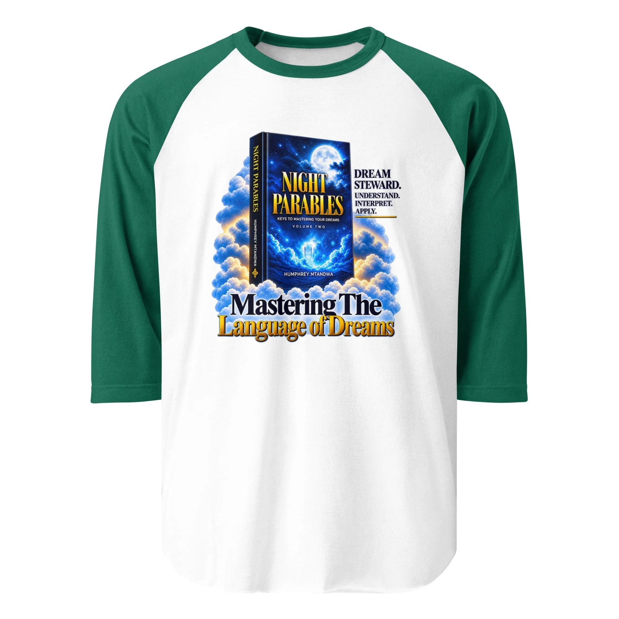unisex-34-sleeve-raglan-shirt-white-kelly-front-6ab63a53446b7.jpg