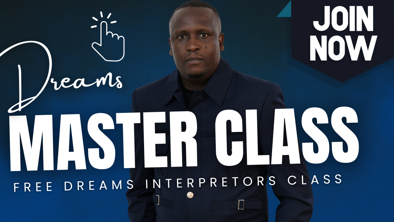 Joyina I-Masterclass yethu Yamahhala - Zitholele Izimfihlo Zokuhumusha Amaphupho, etholakala manje kuwebhusayithi yethu.