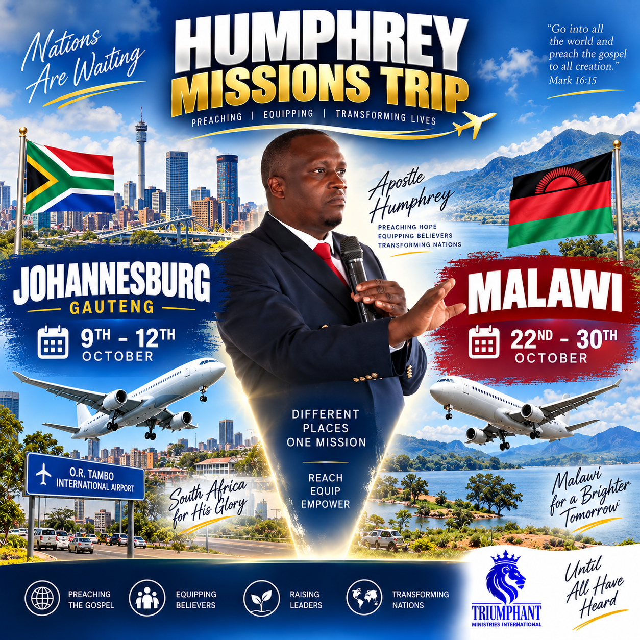 missions trip.png