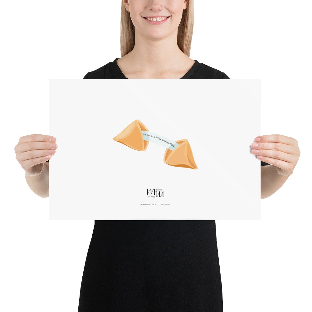 enhanced-matte-paper-poster-(in)-12x18-person-64dbdb028d9f3.jpg