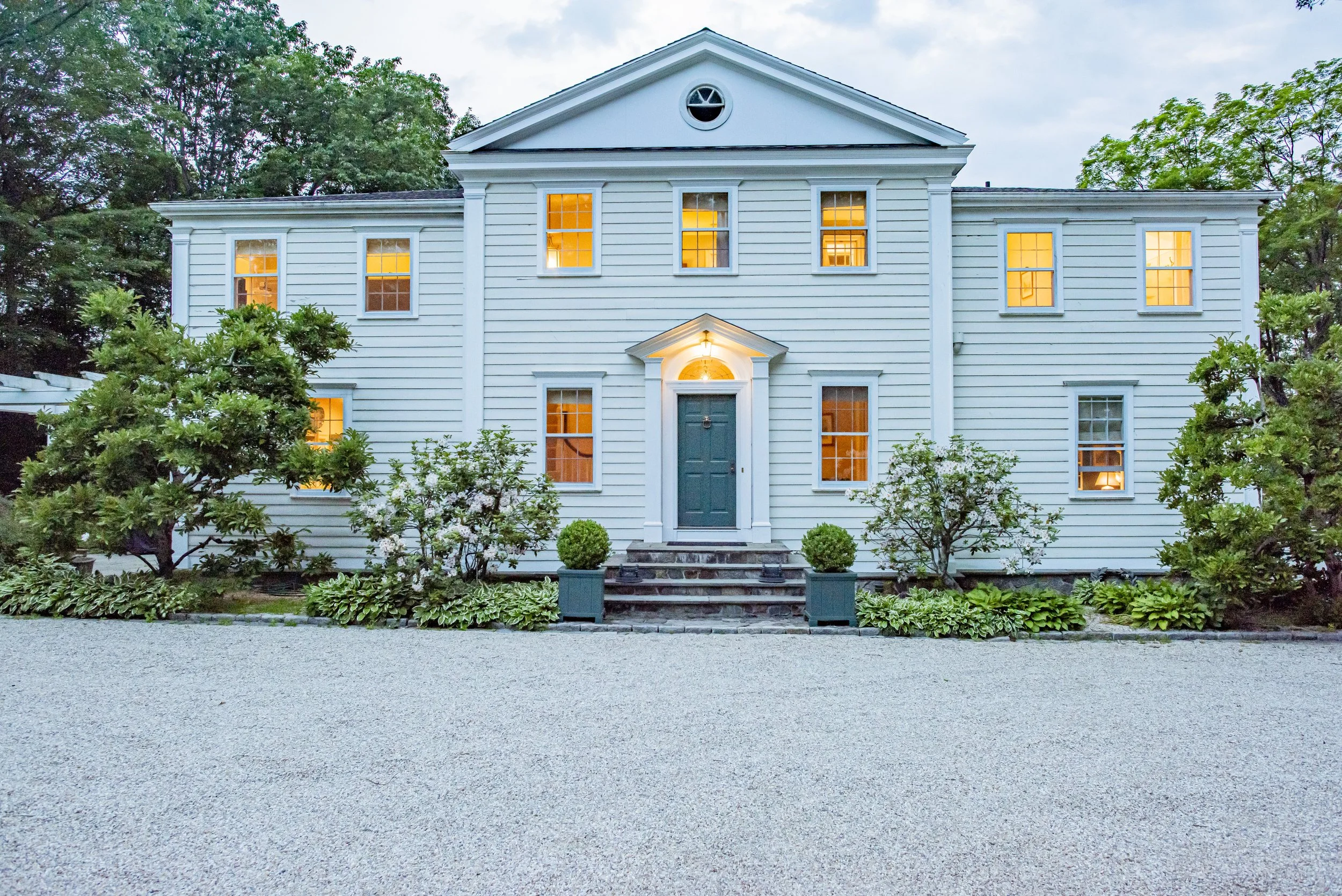 Exteriors_036.jpg